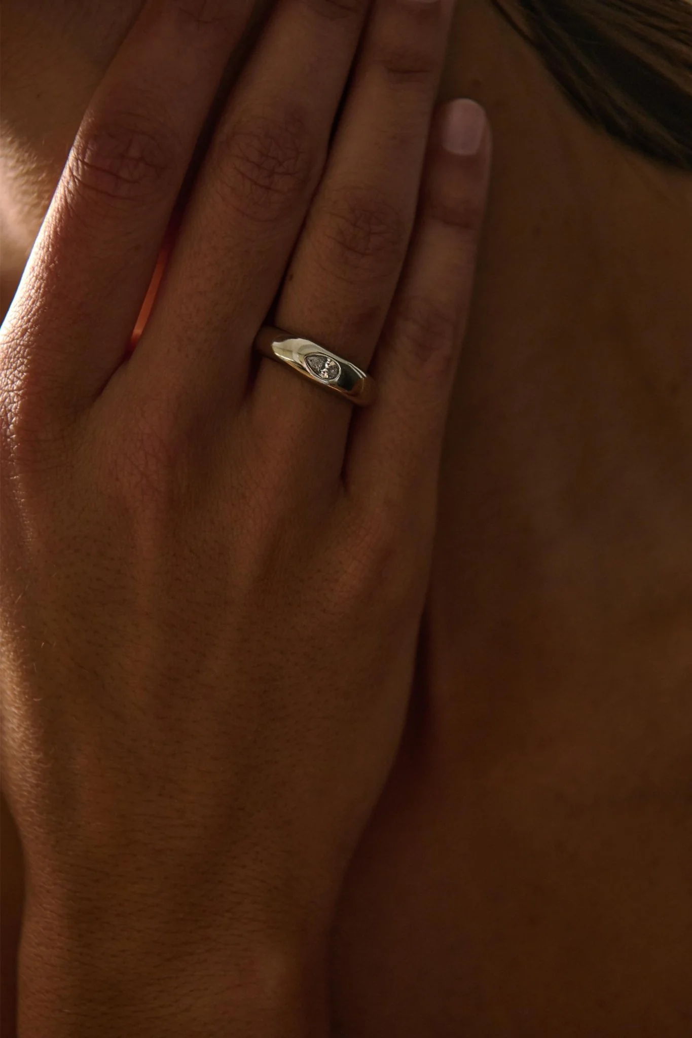 NOEMIE RING - Image 2