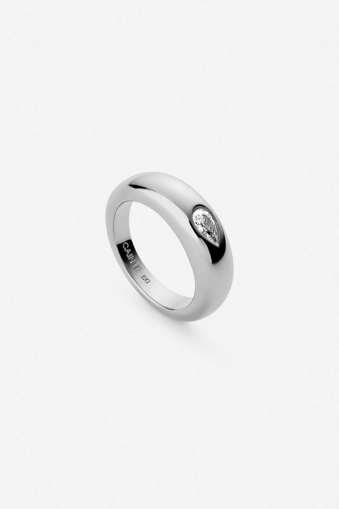 NOEMIE RING - Image 3