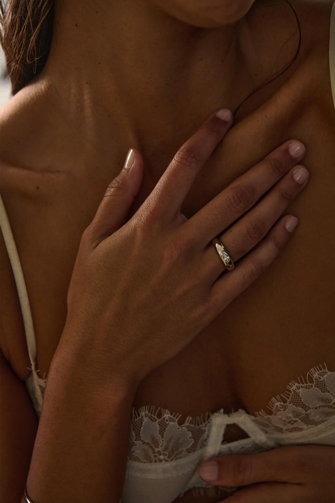 NOEMIE RING - Image 4