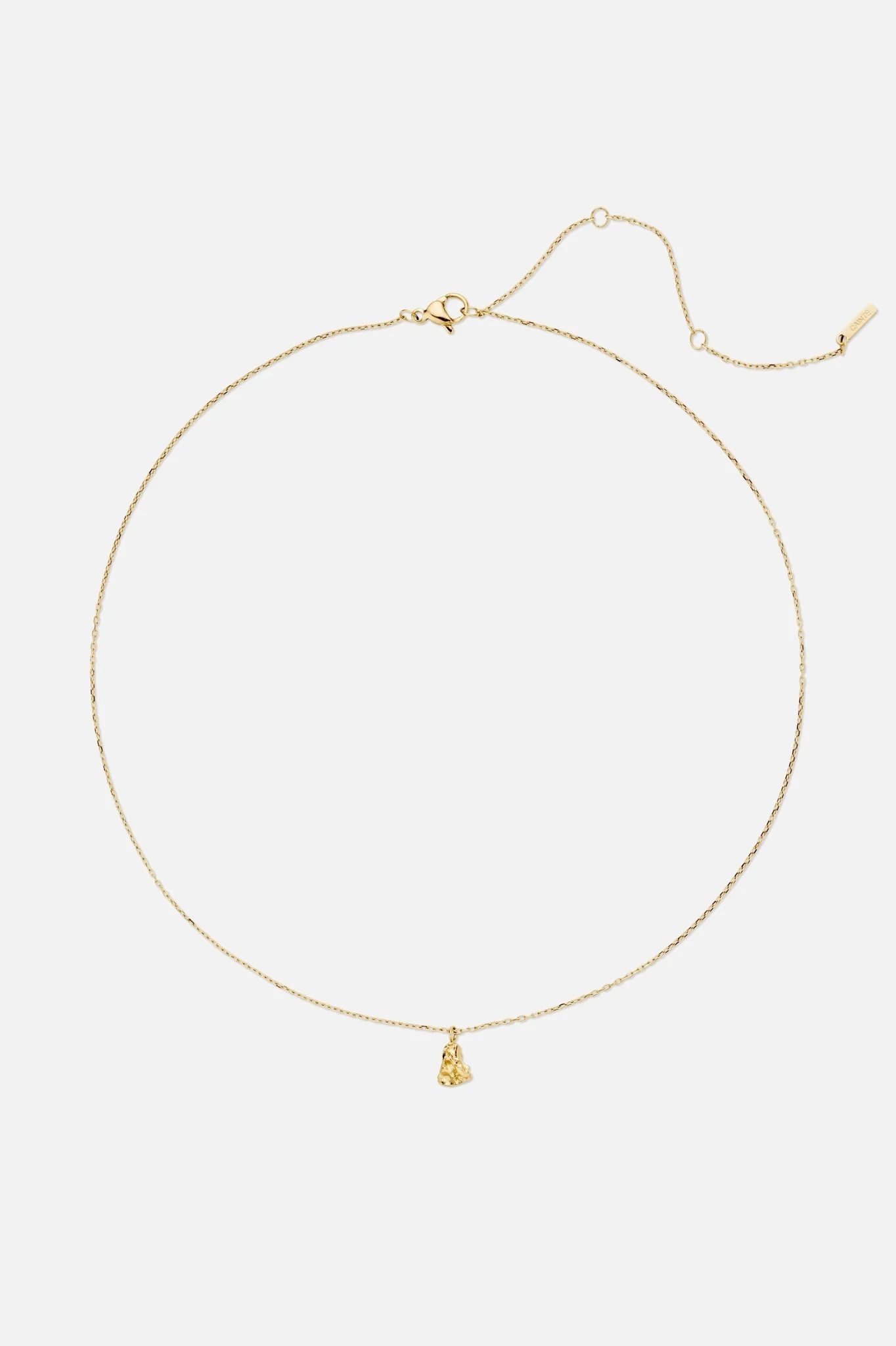 OCEA NECKLACE - Image 3