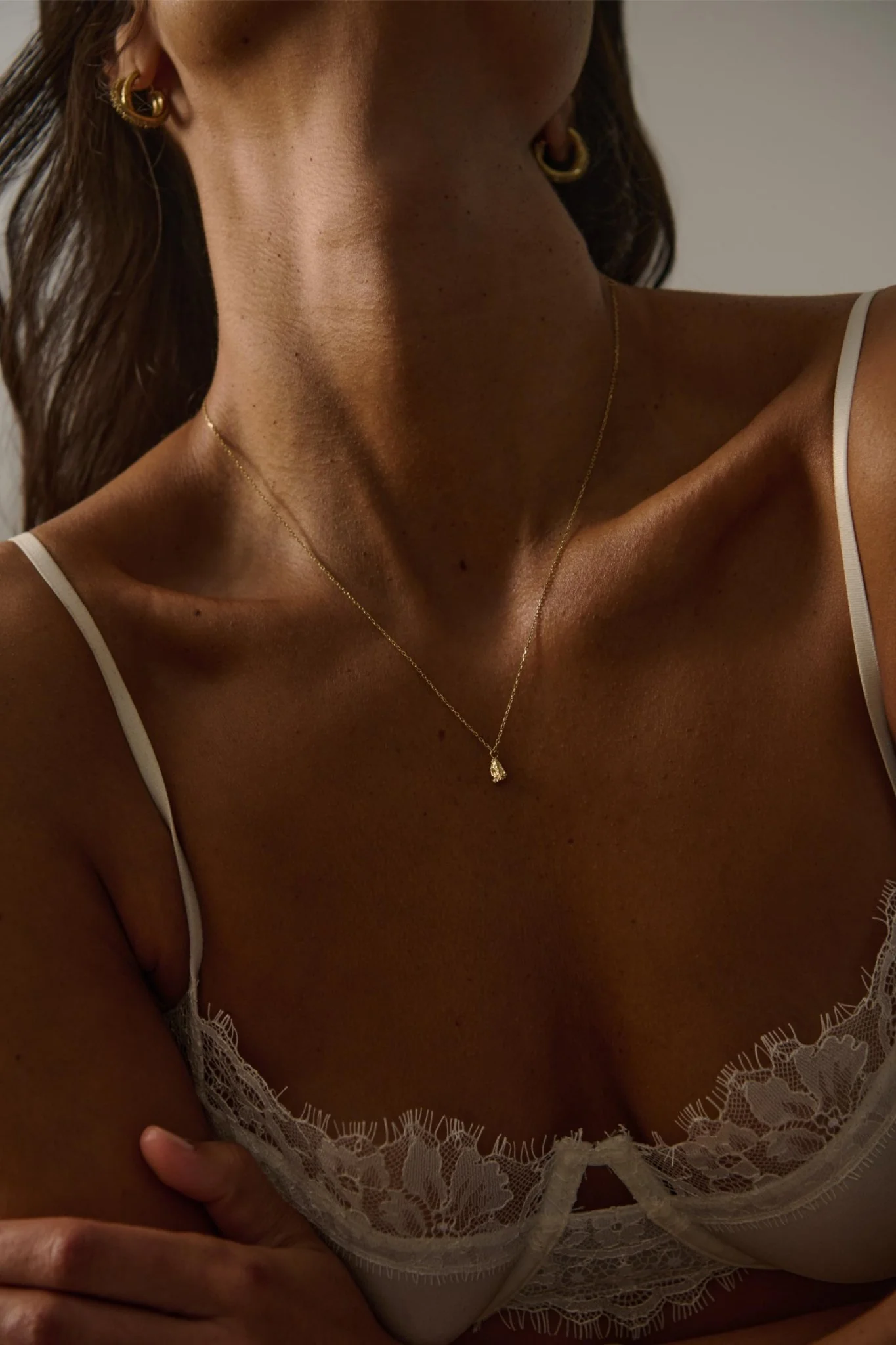 OCEA NECKLACE - Image 4