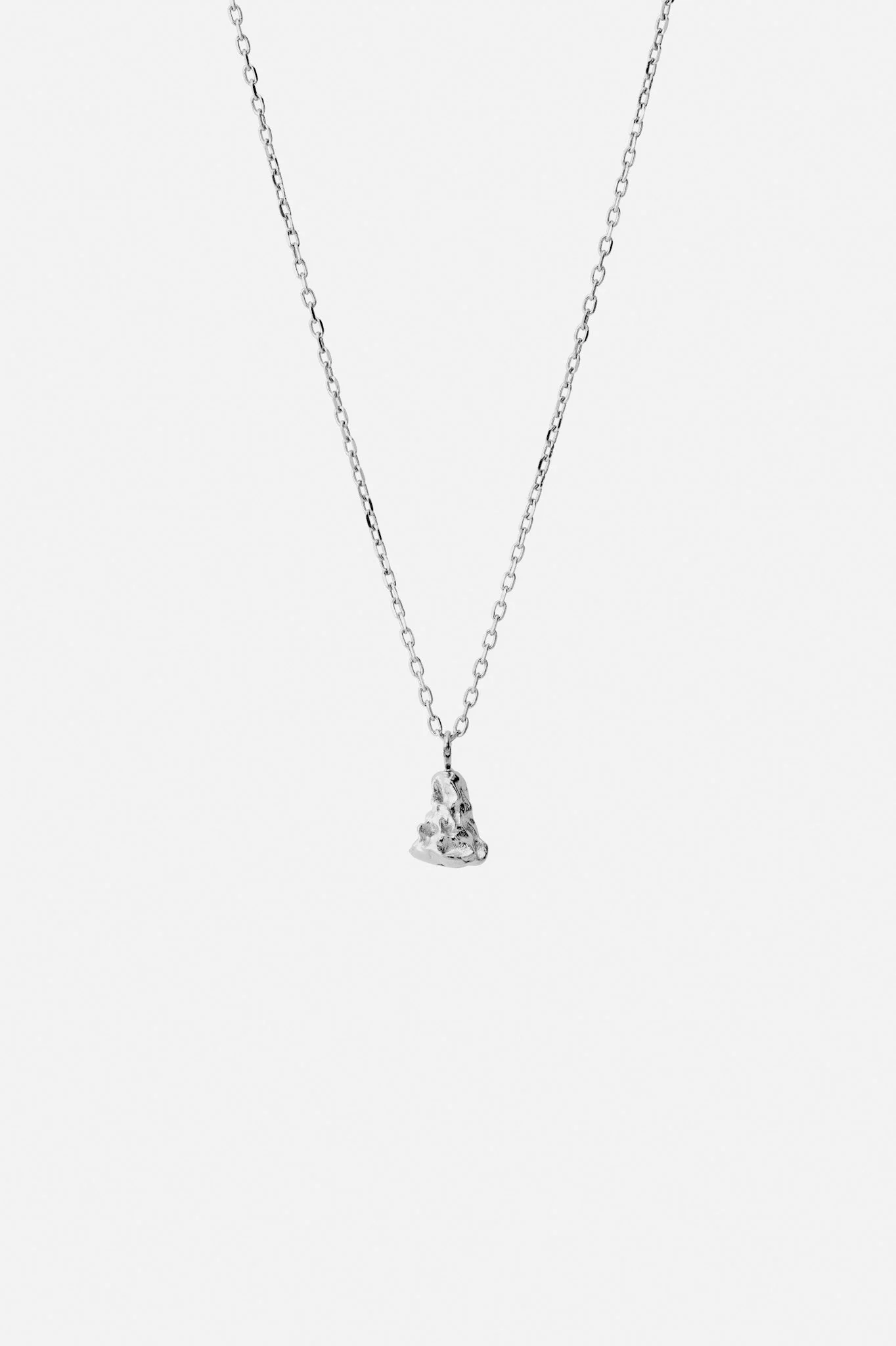 OCEA NECKLACE