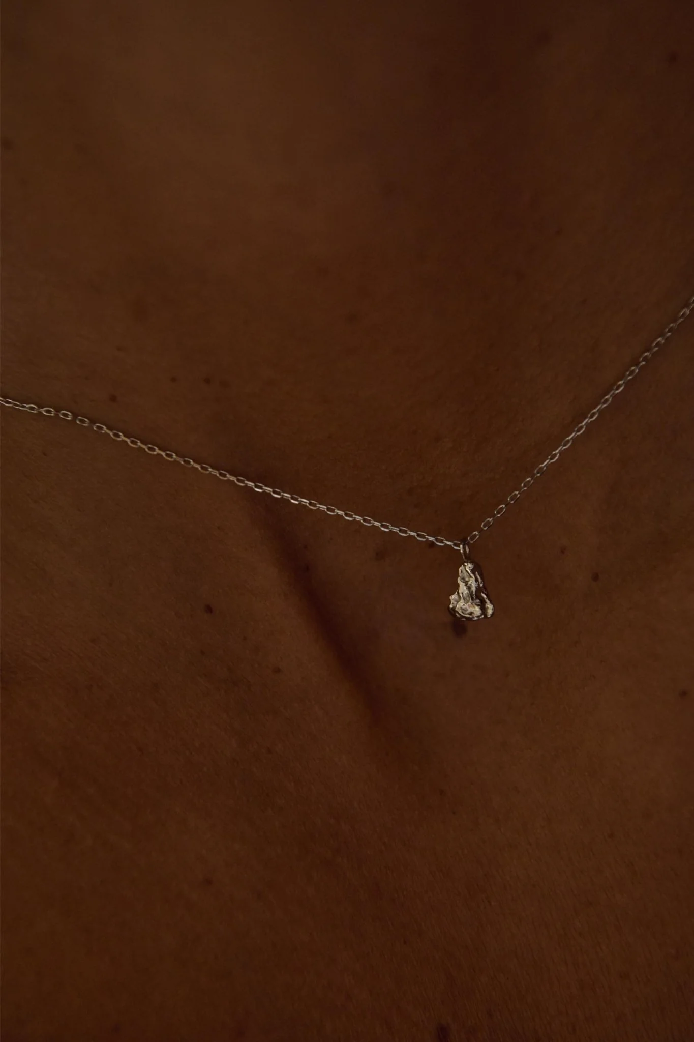 OCEA NECKLACE - Image 2