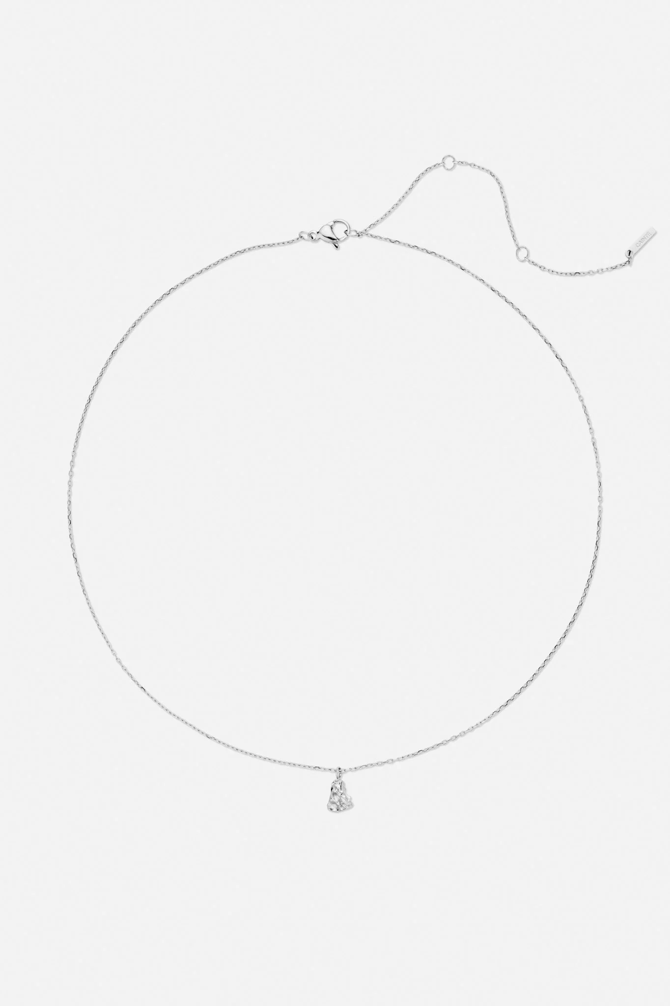 OCEA NECKLACE - Image 3