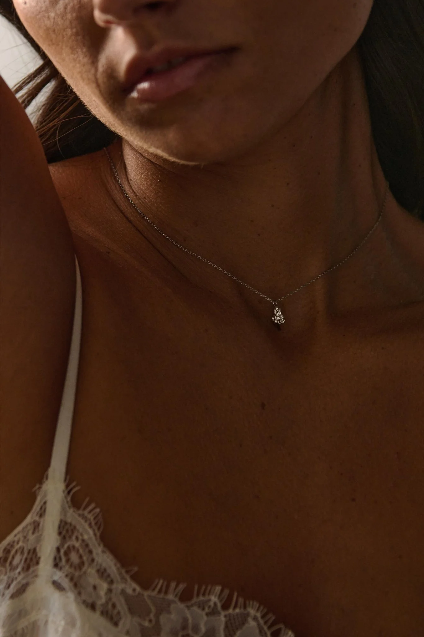 OCEA NECKLACE - Image 4