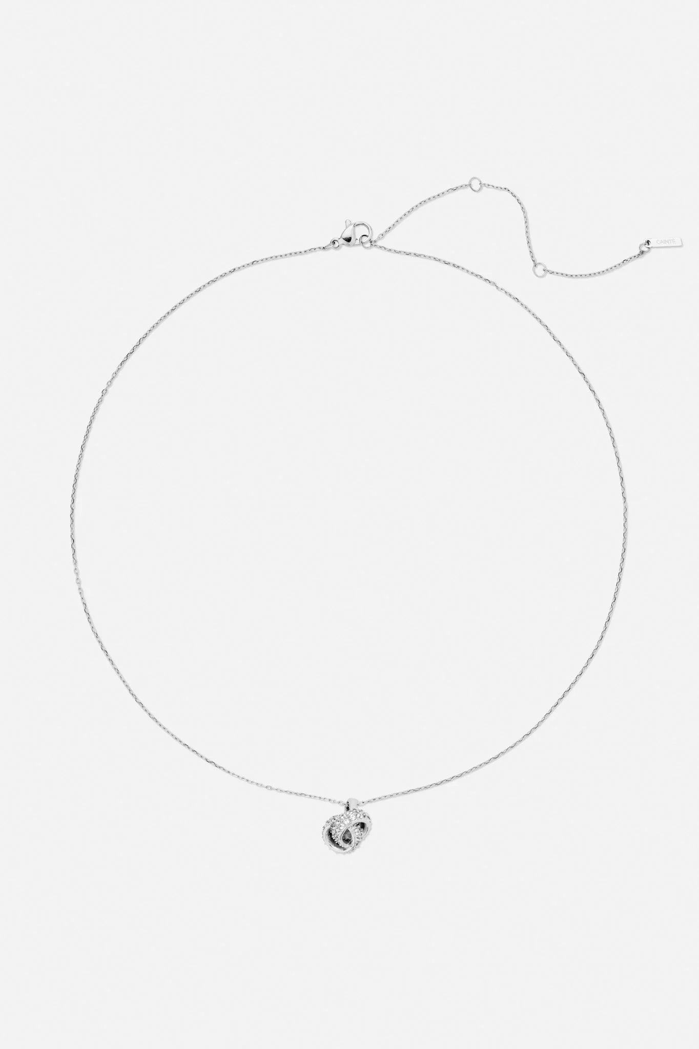 VAINE NECKLACE - Image 3