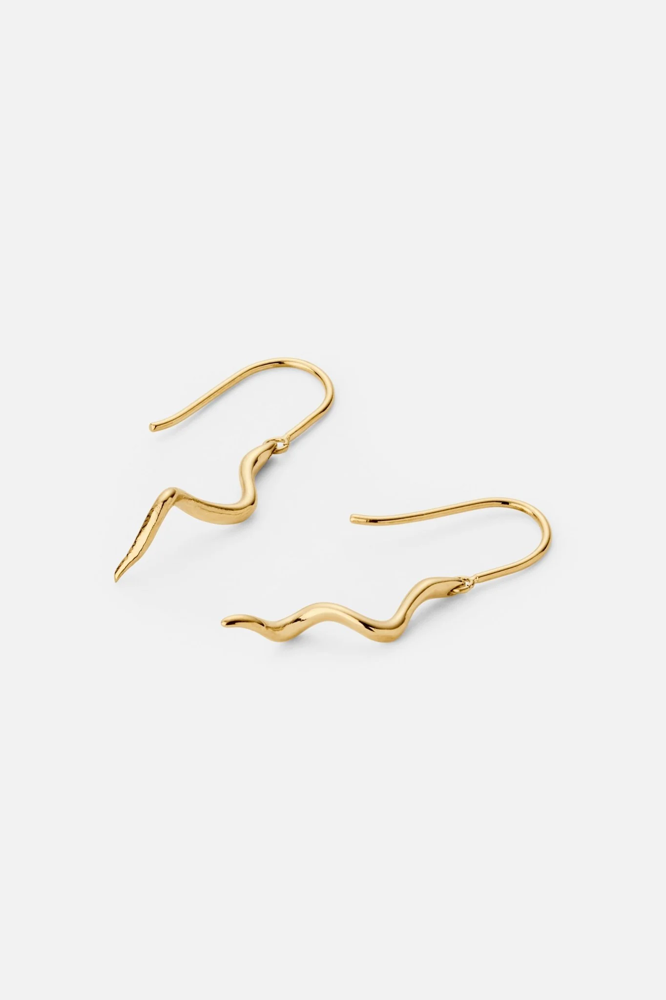 SOIA EARRINGS - Image 3