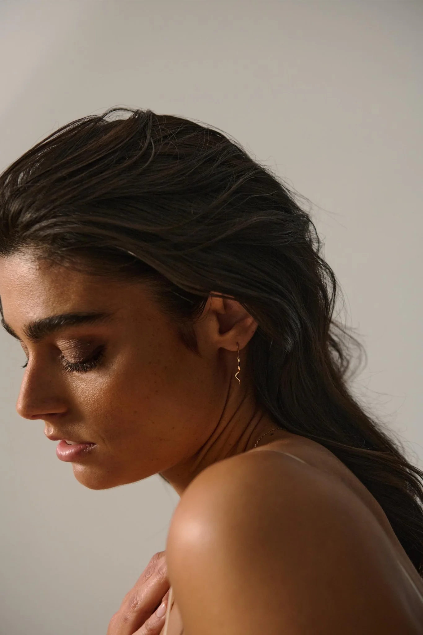 SOIA EARRINGS - Image 4