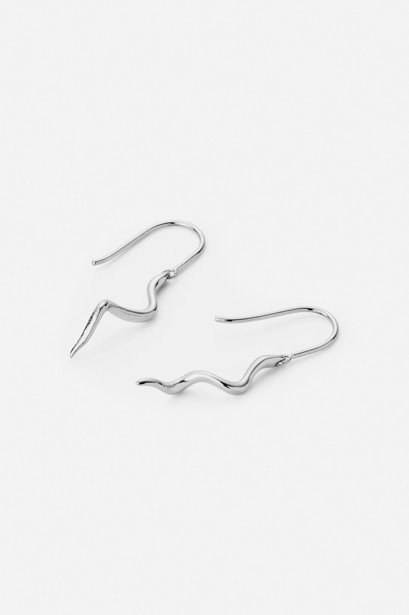 SOIA EARRINGS - Image 3