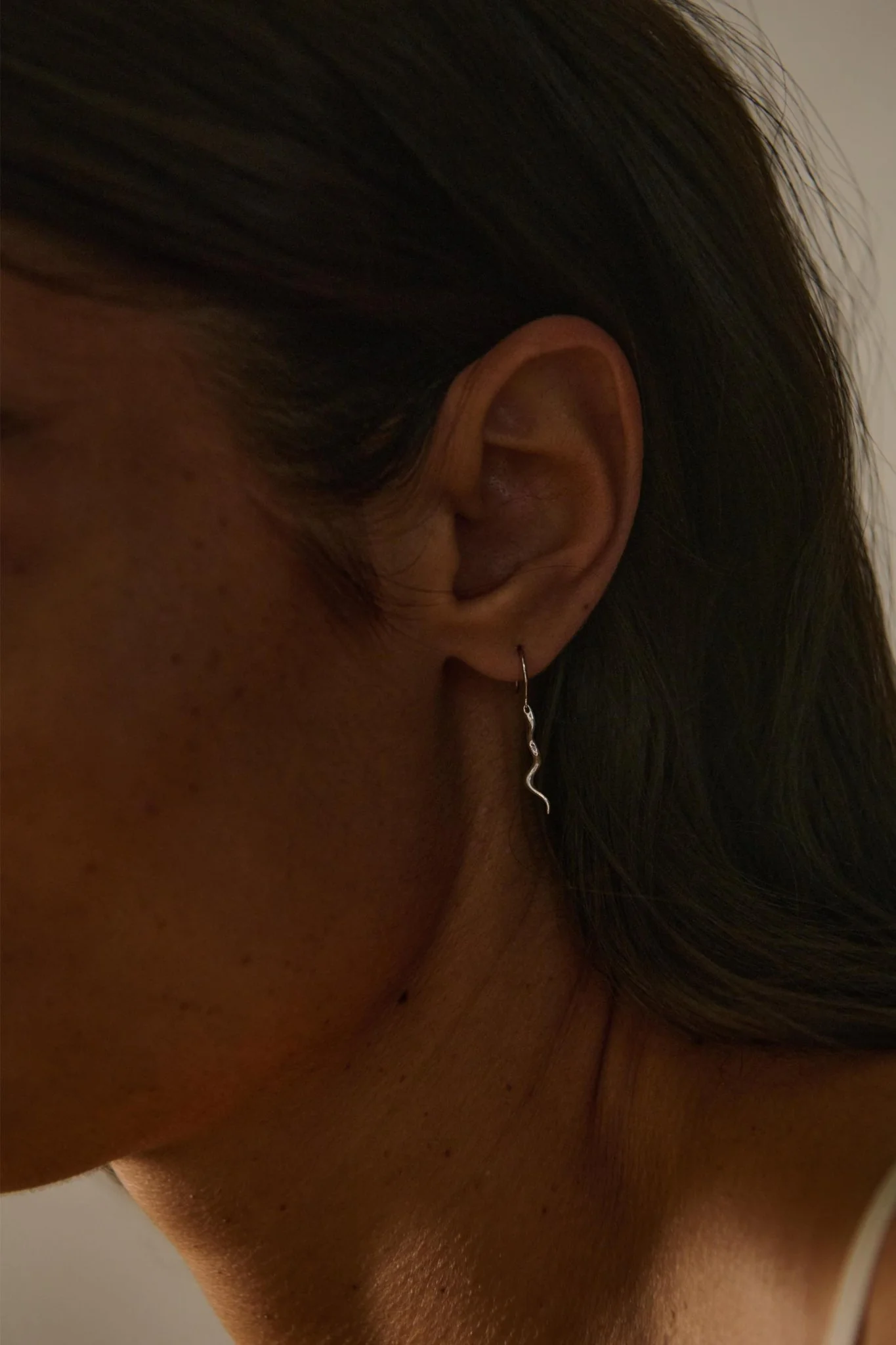 SOIA EARRINGS - Image 4