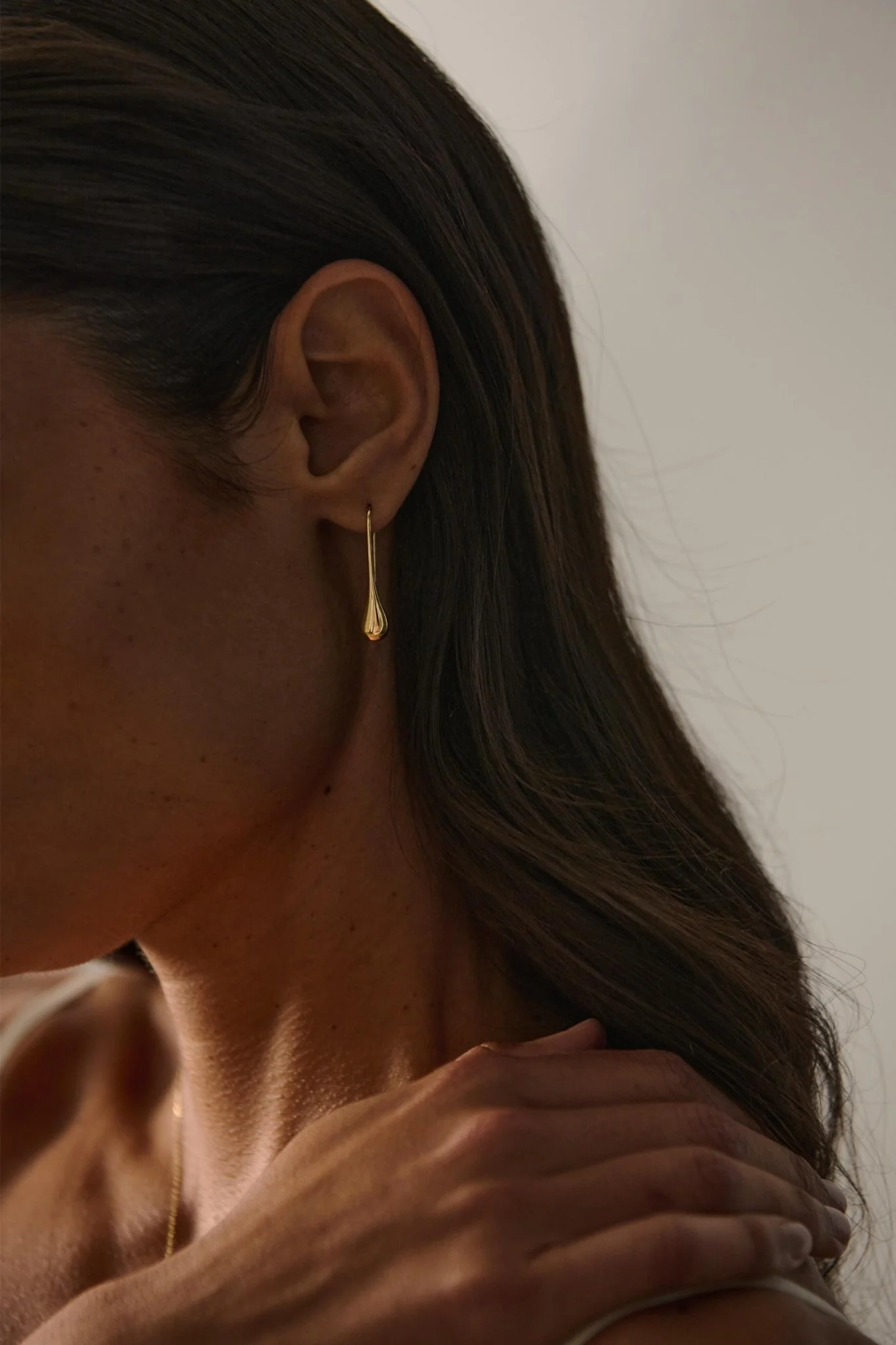 HAVEN EARRINGS - Image 2
