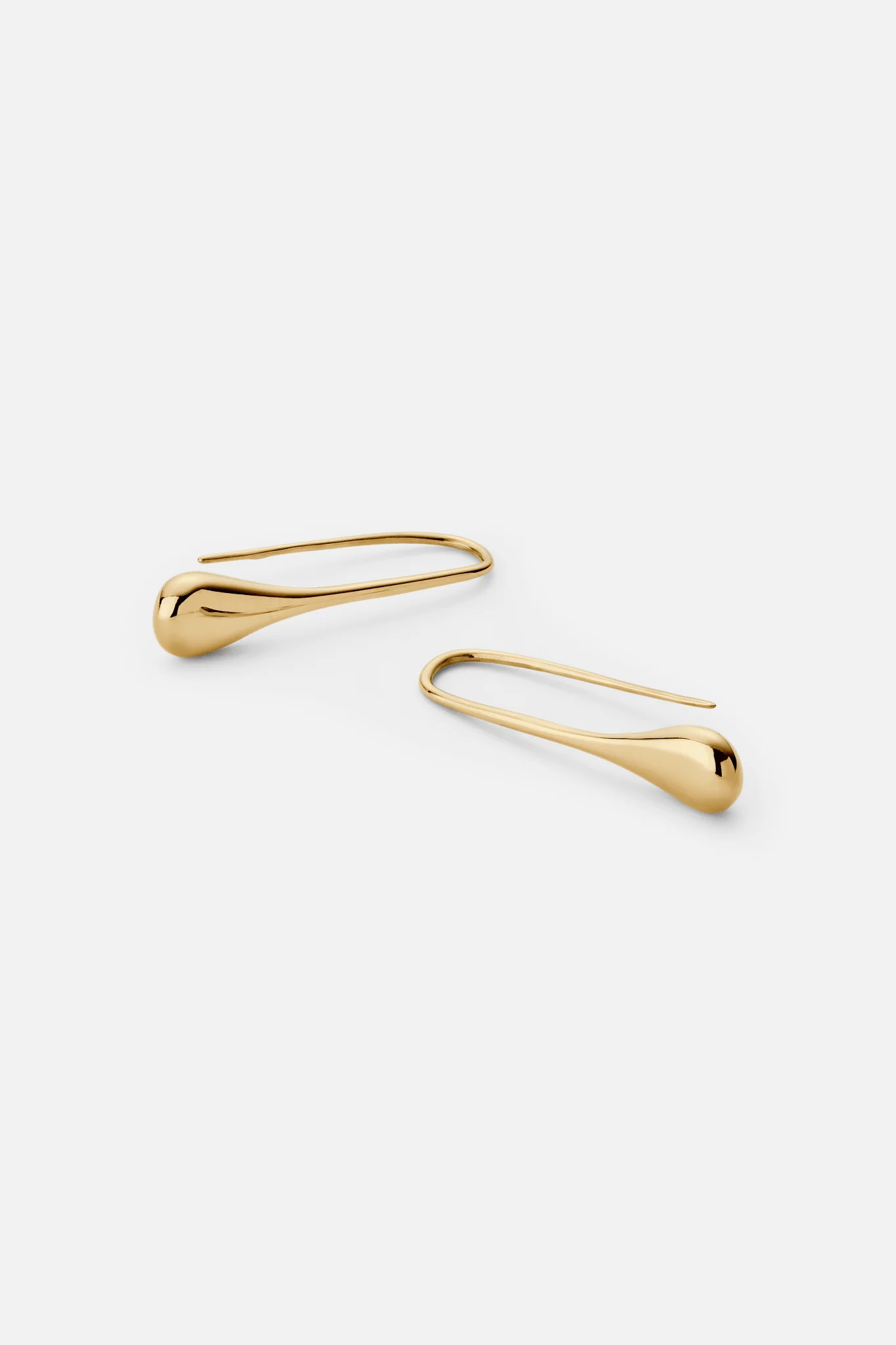 HAVEN EARRINGS - Image 3