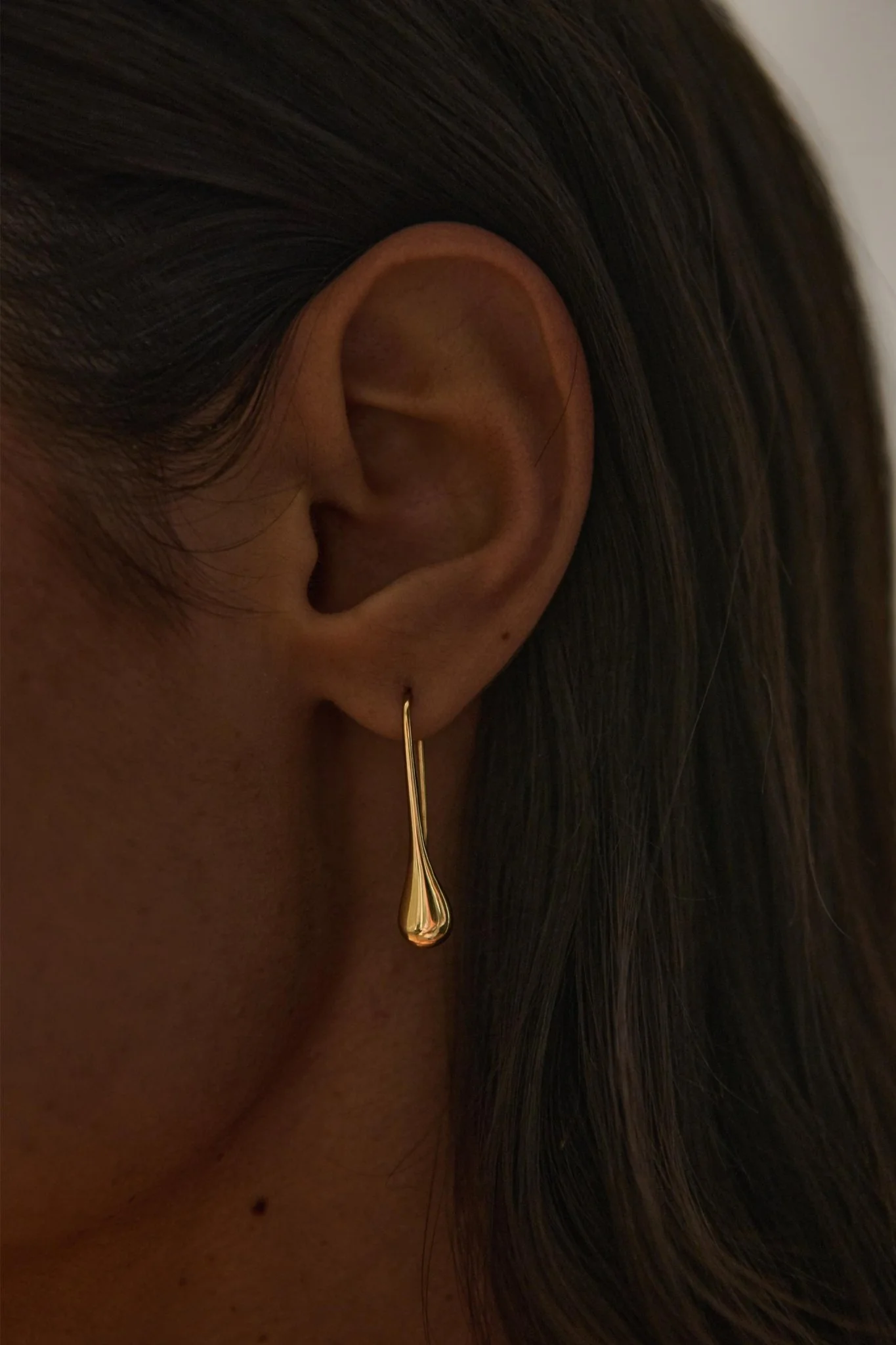 HAVEN EARRINGS - Image 4
