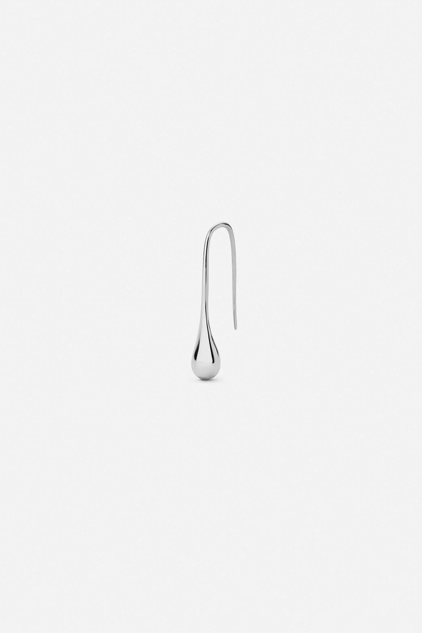 HAVEN EARRINGS