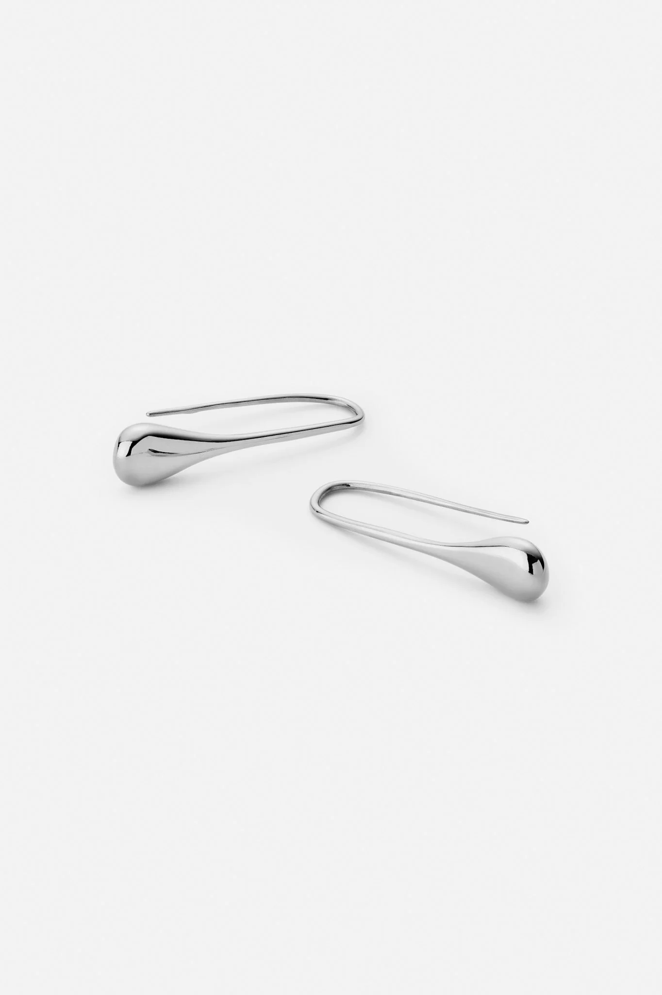 HAVEN EARRINGS - Image 3