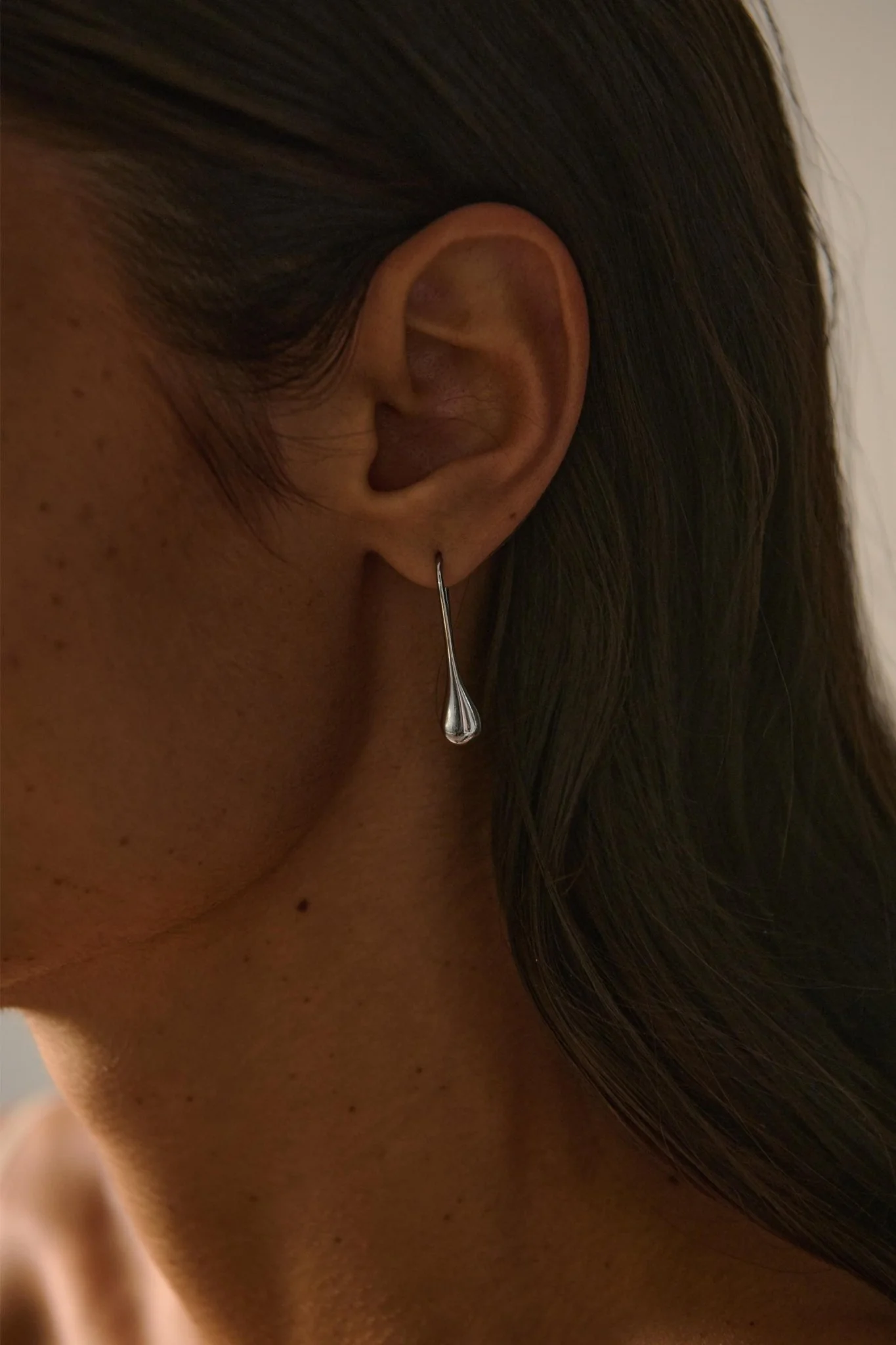 HAVEN EARRINGS - Image 4