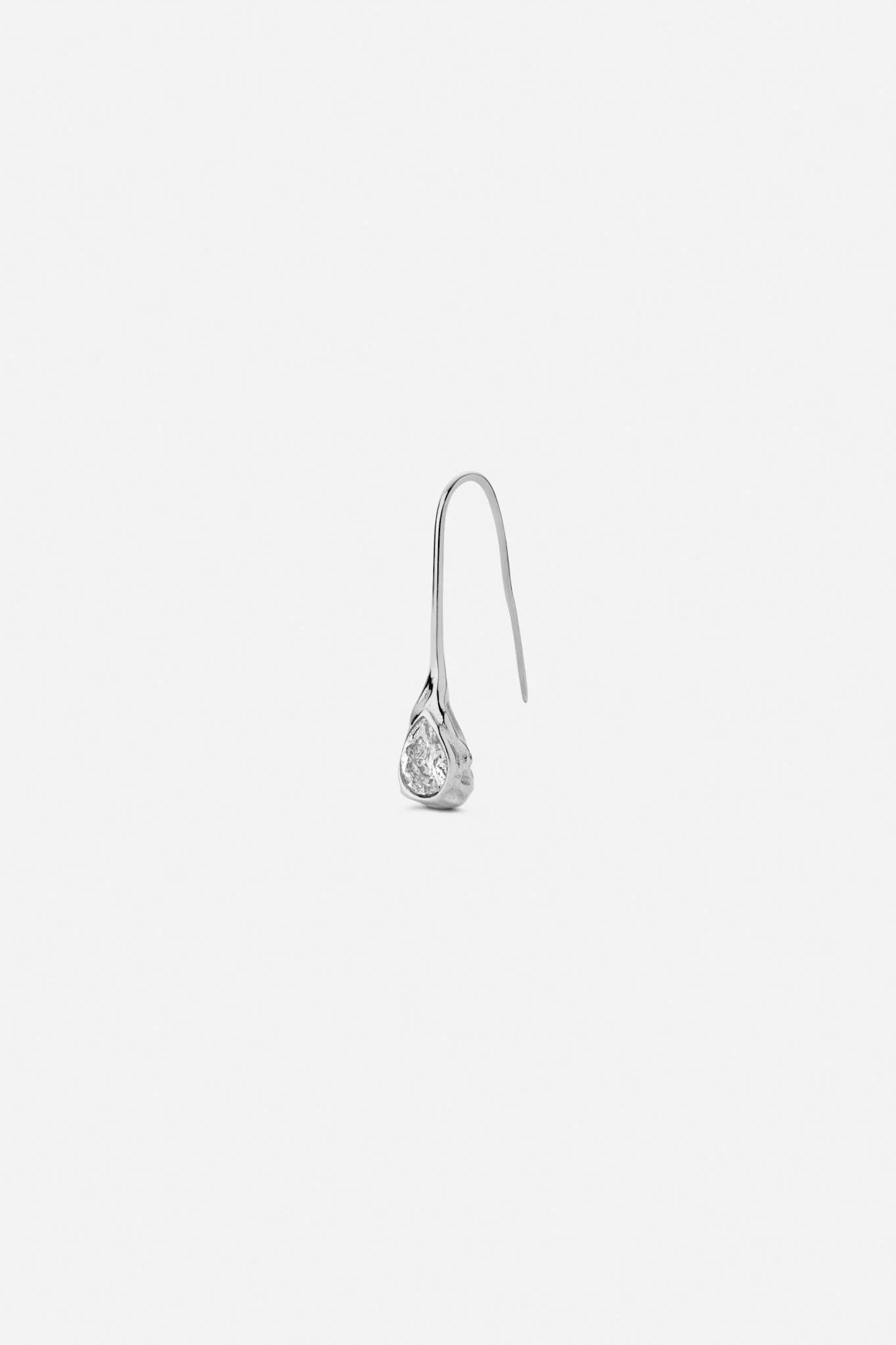 VELVET EARRINGS