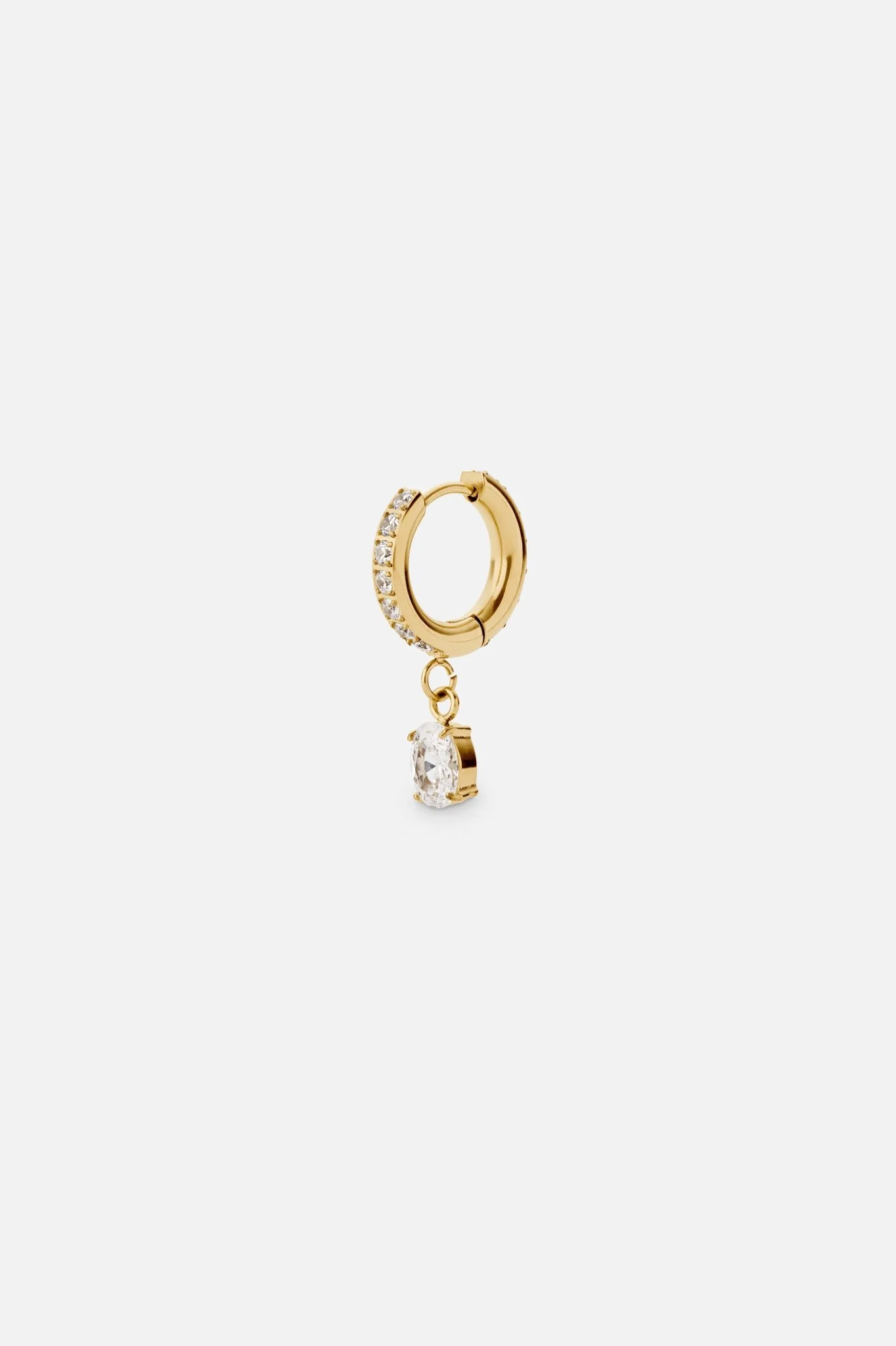 DAWN EARRINGS