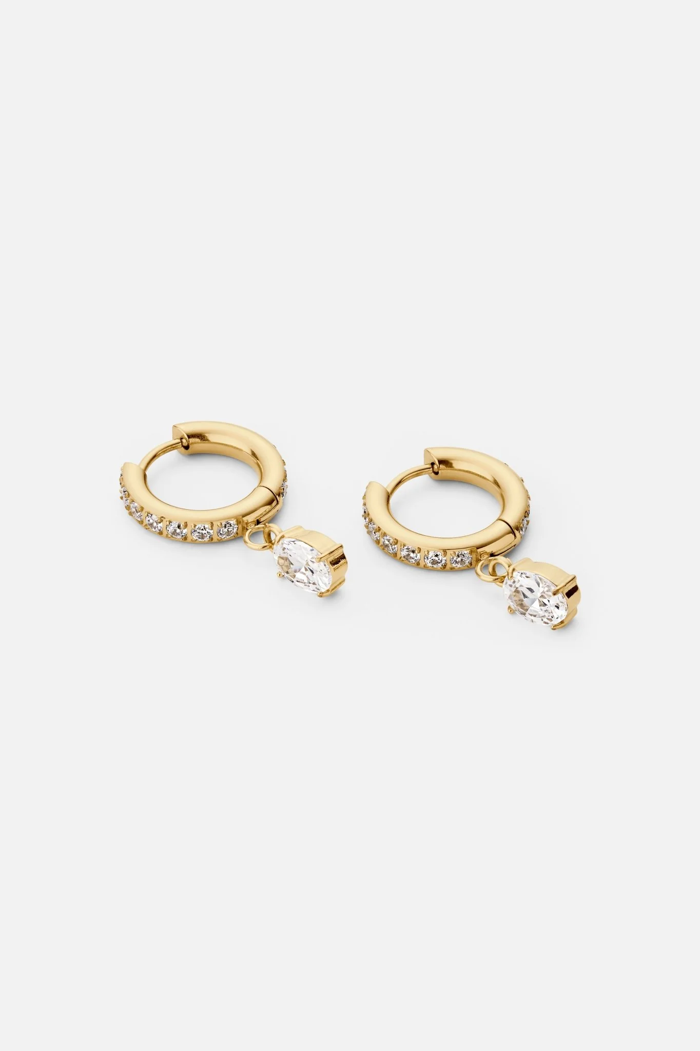 DAWN EARRINGS - Image 3
