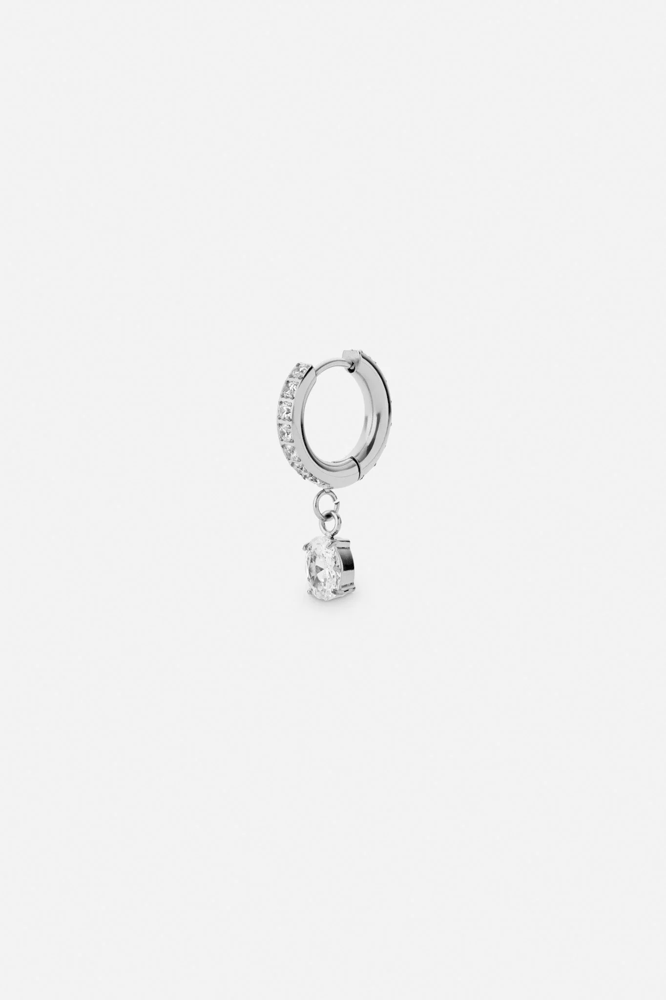 DAWN EARRINGS