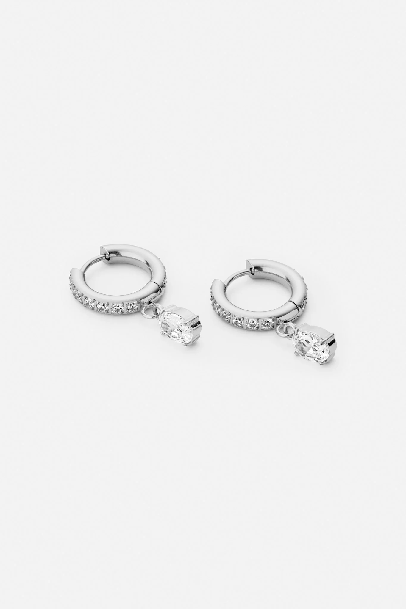 DAWN EARRINGS - Image 3