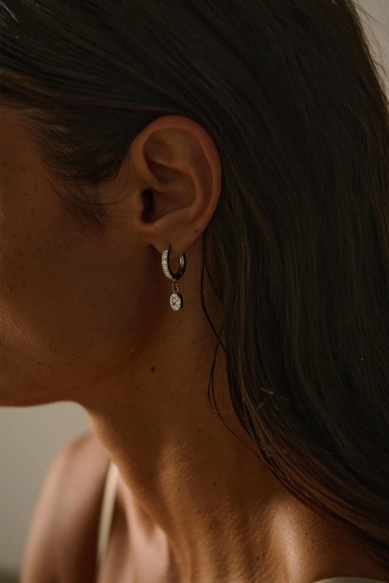 DAWN EARRINGS - Image 4