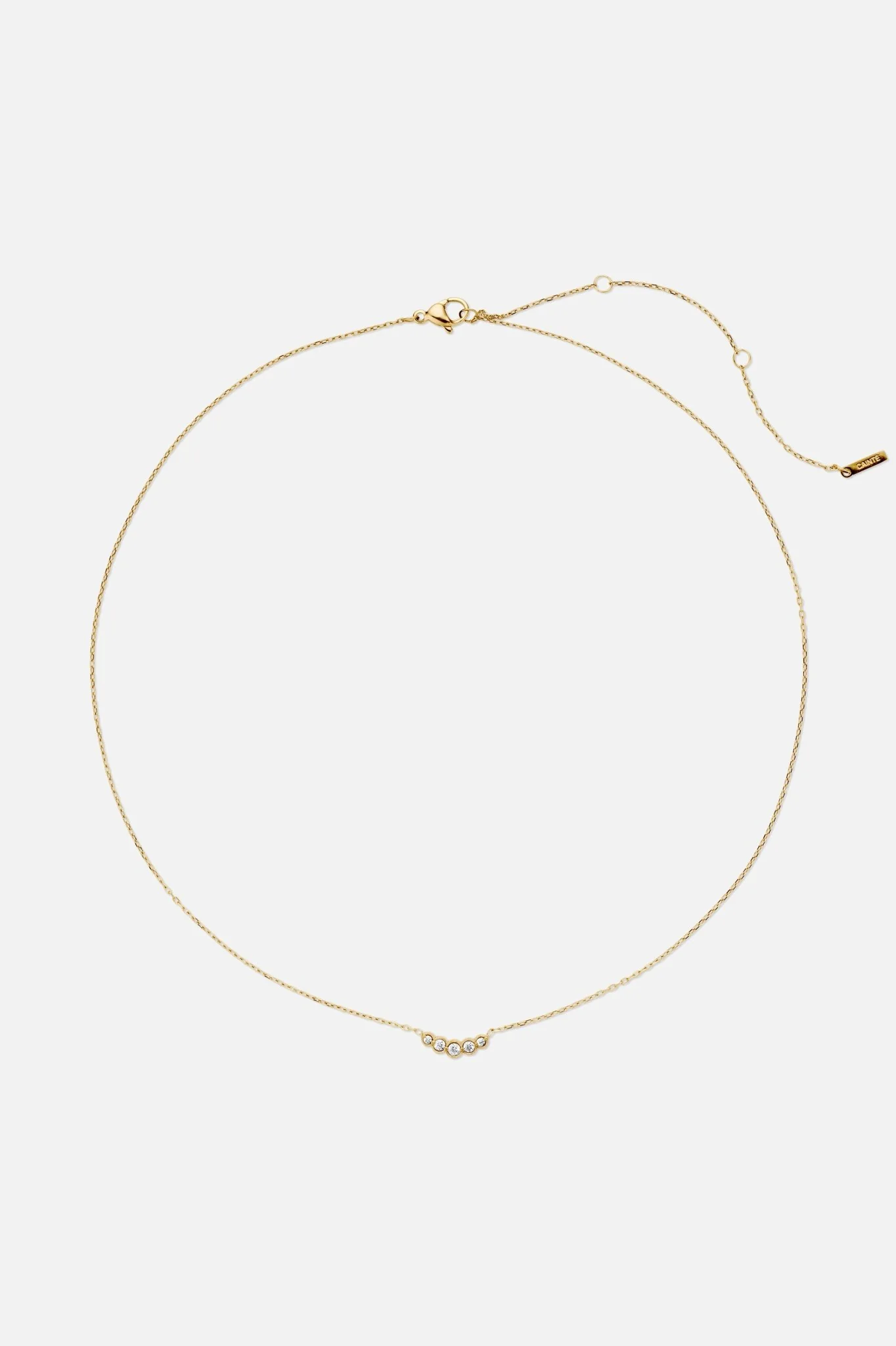 DAURIE NECKLACE - Image 3