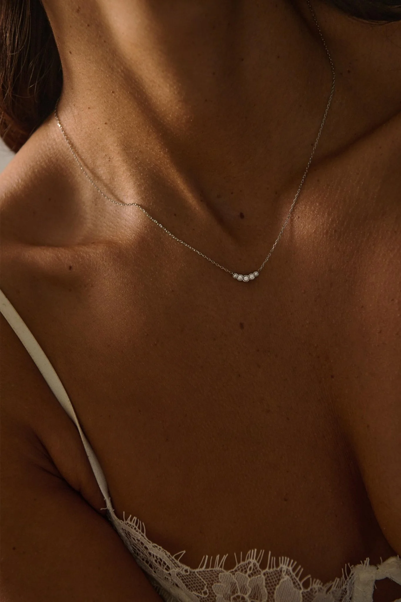 DAURIE NECKLACE - Image 2