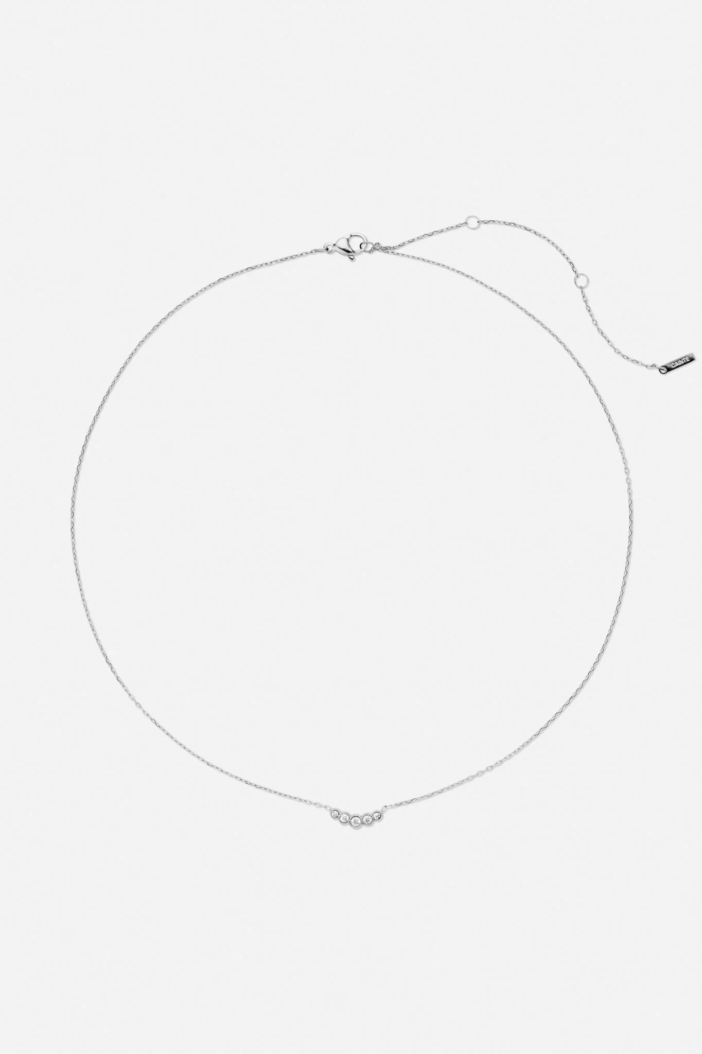DAURIE NECKLACE - Image 3