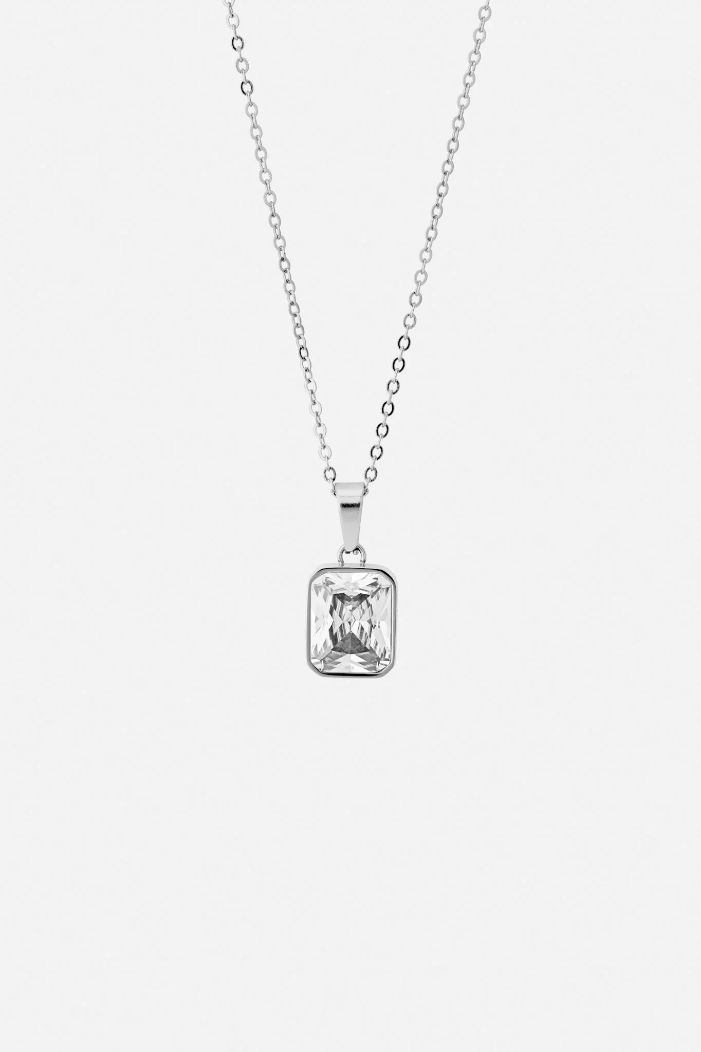 DAWNÉ NECKLACE