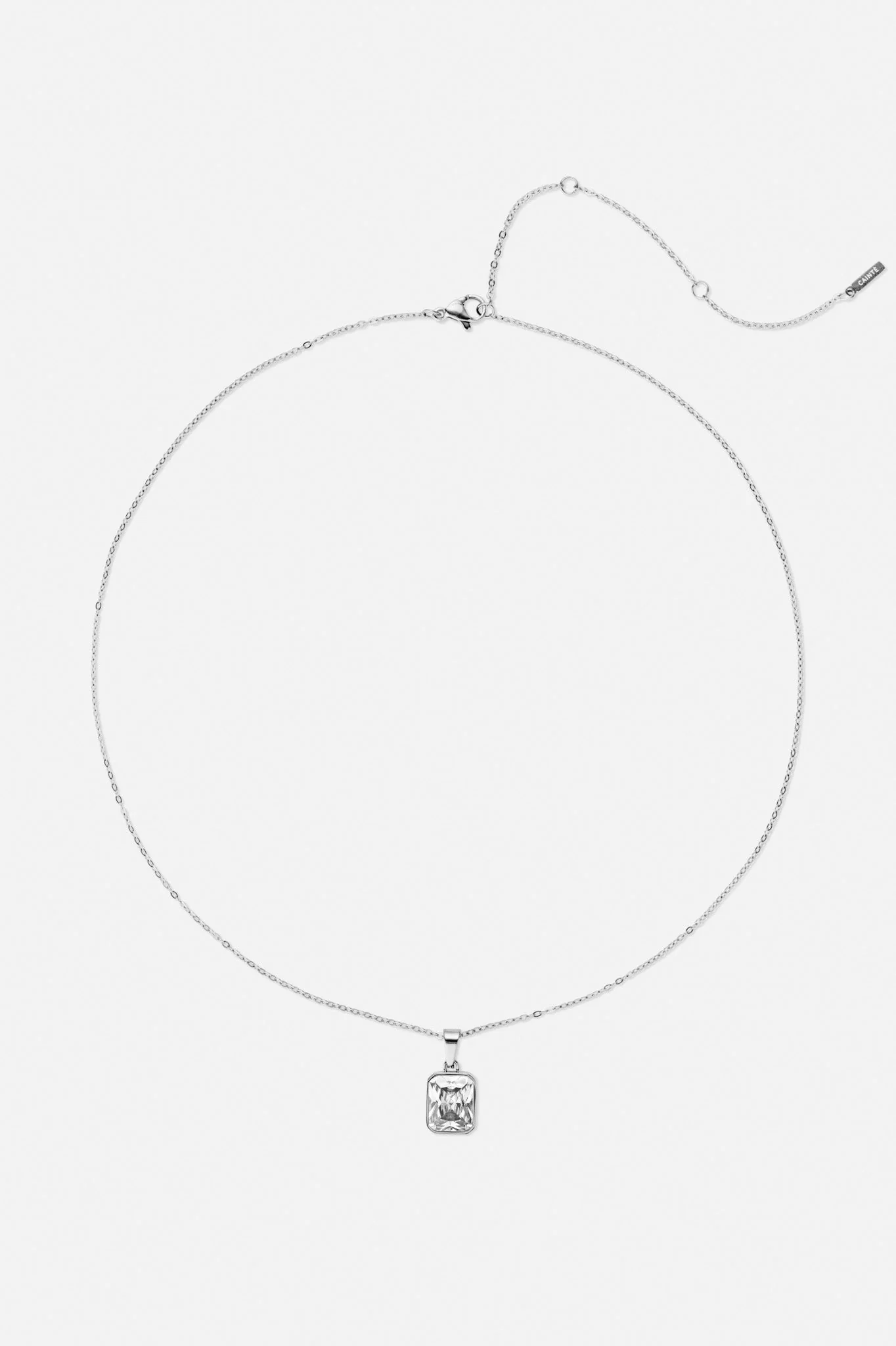 DAWNÉ NECKLACE - Image 3