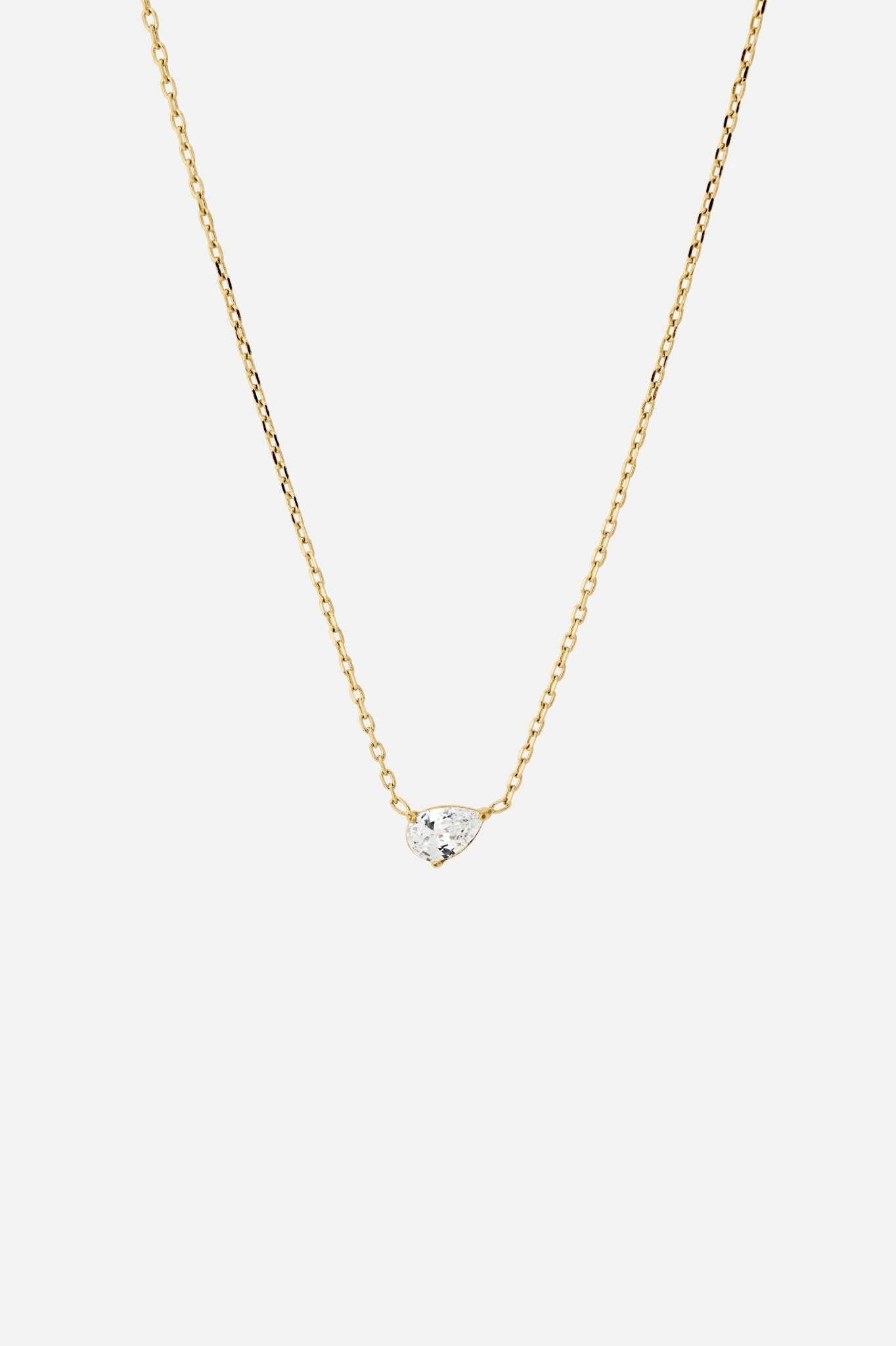 VALE NECKLACE