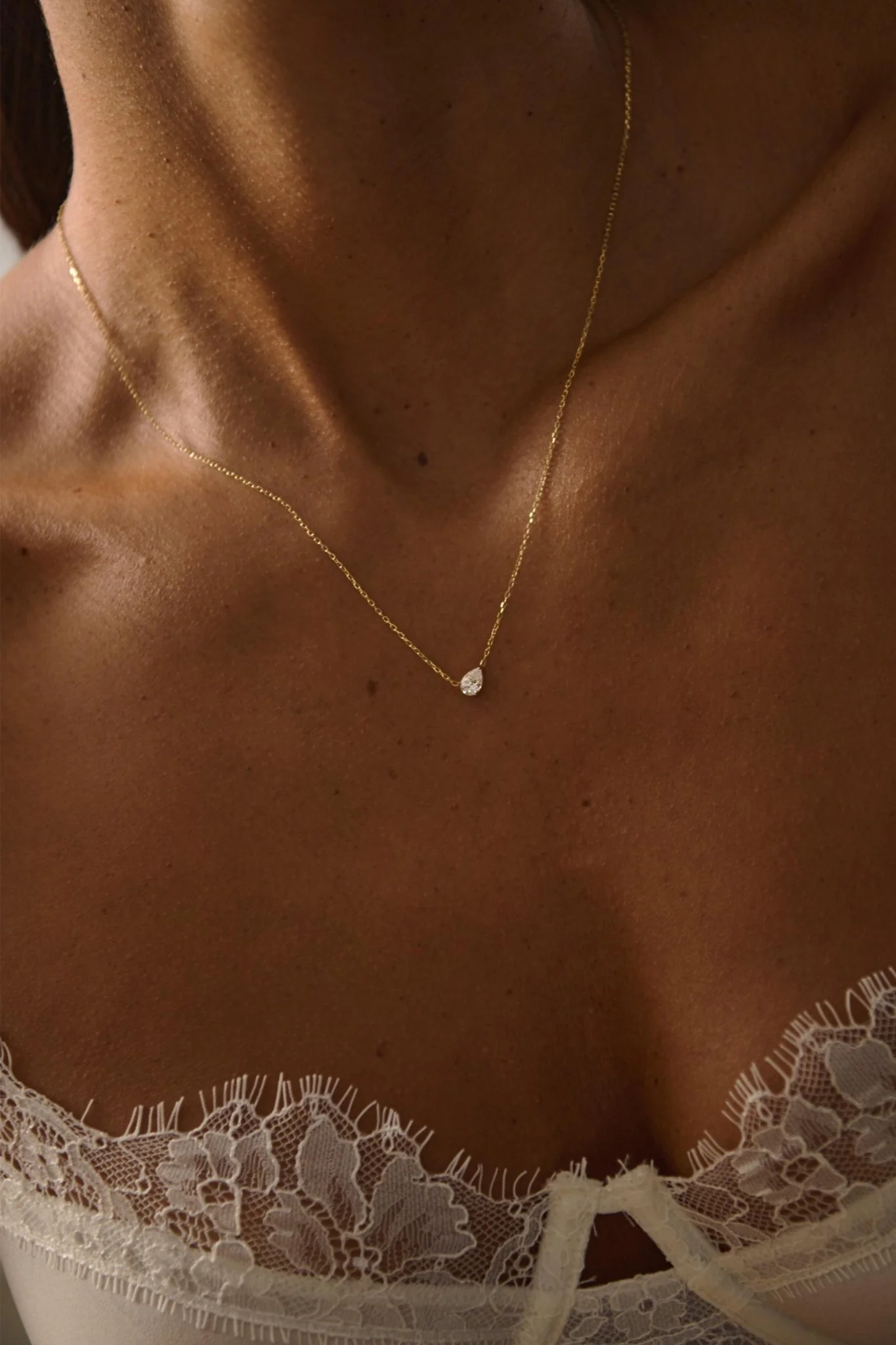VALE NECKLACE - Image 2