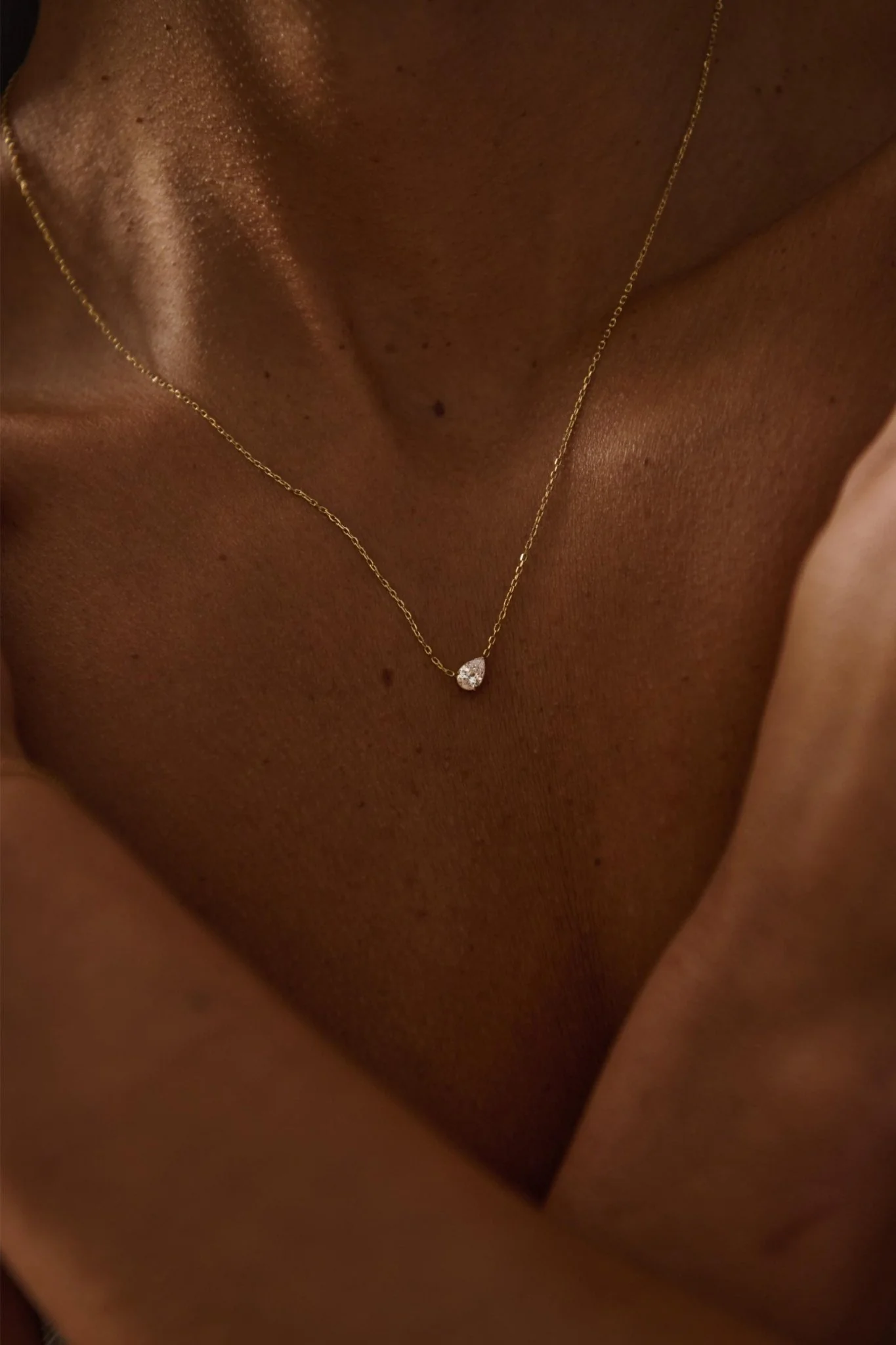 VALE NECKLACE - Image 4
