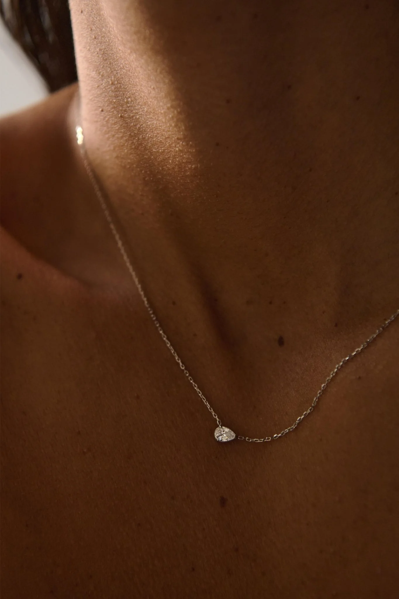 VALE NECKLACE - Image 2