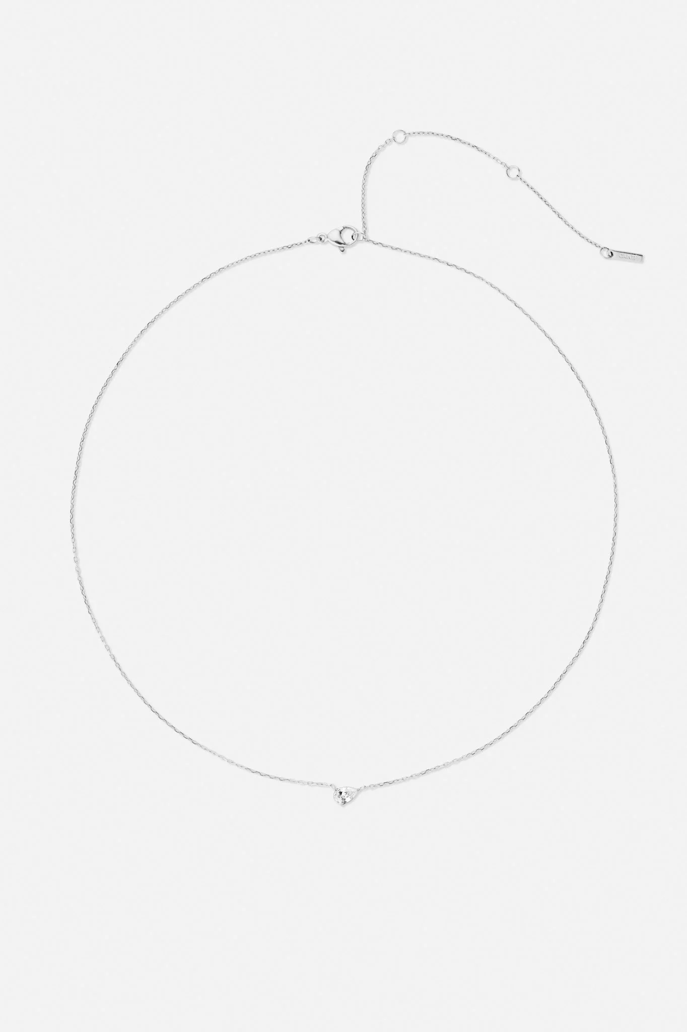 VALE NECKLACE - Image 3