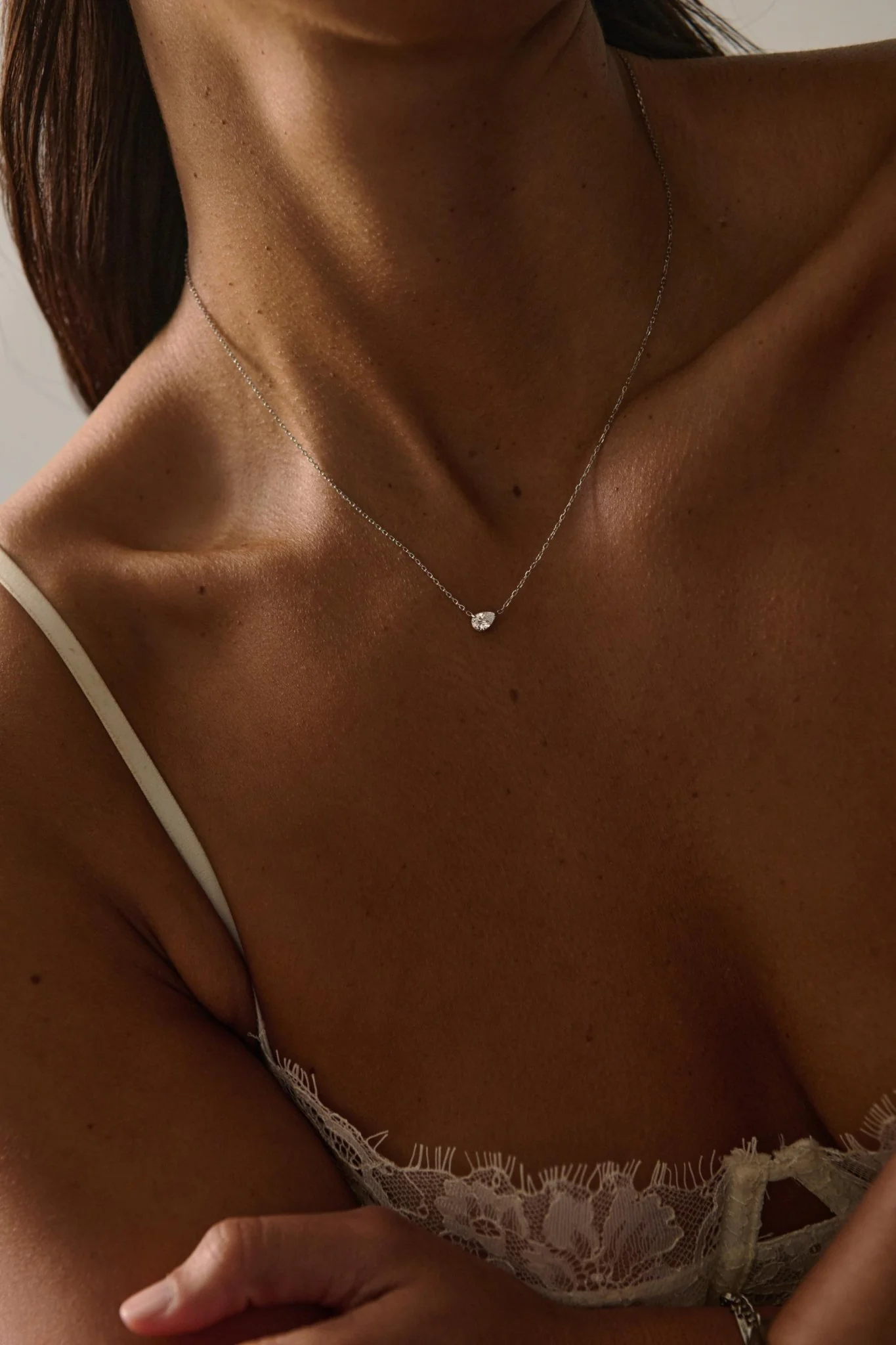 VALE NECKLACE - Image 4
