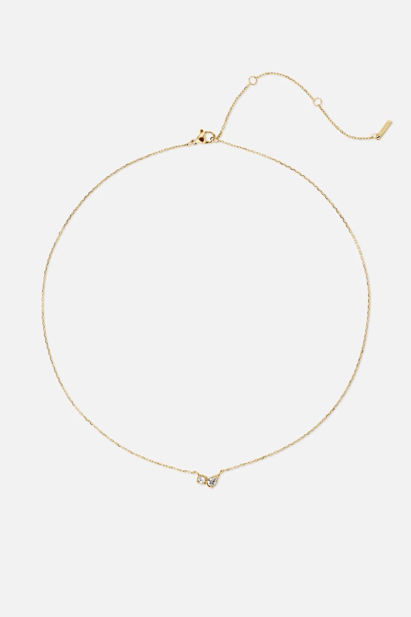 ATELIE NECKLACE - Image 3