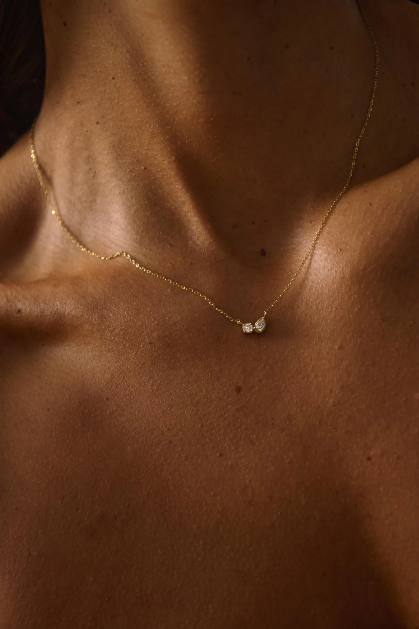 ATELIE NECKLACE - Image 4