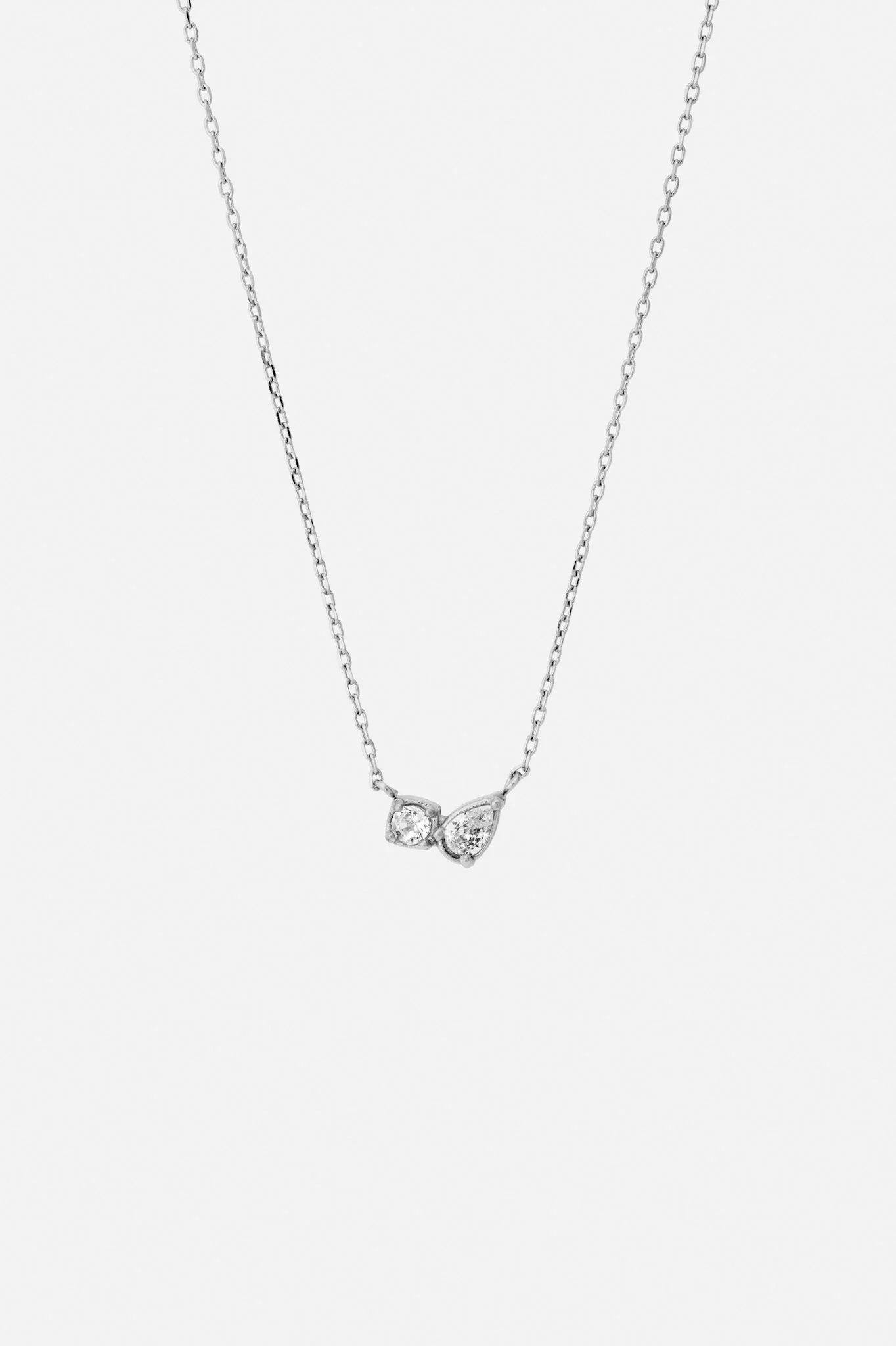 ATELIE NECKLACE