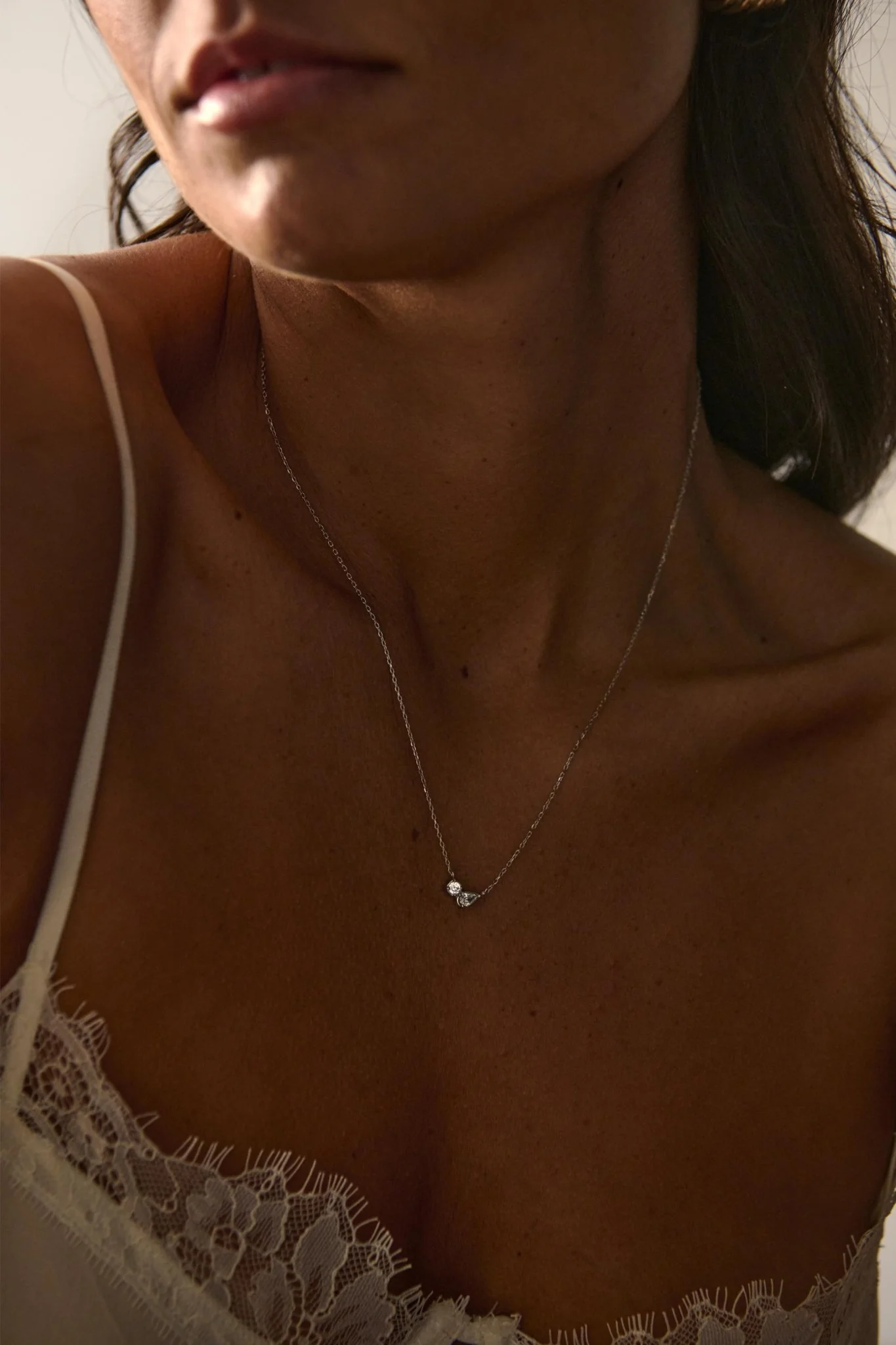 ATELIE NECKLACE - Image 2