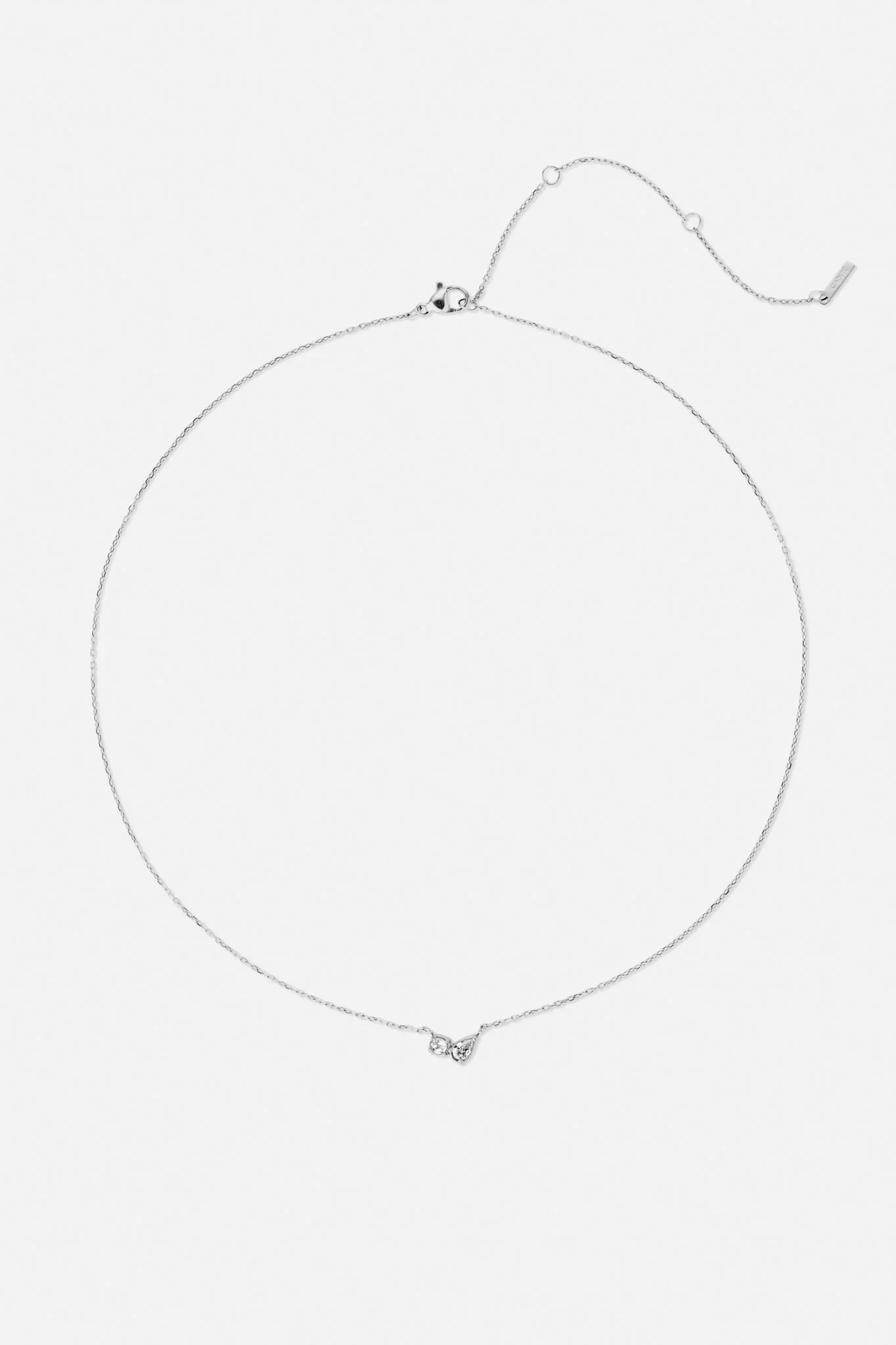 ATELIE NECKLACE - Image 3