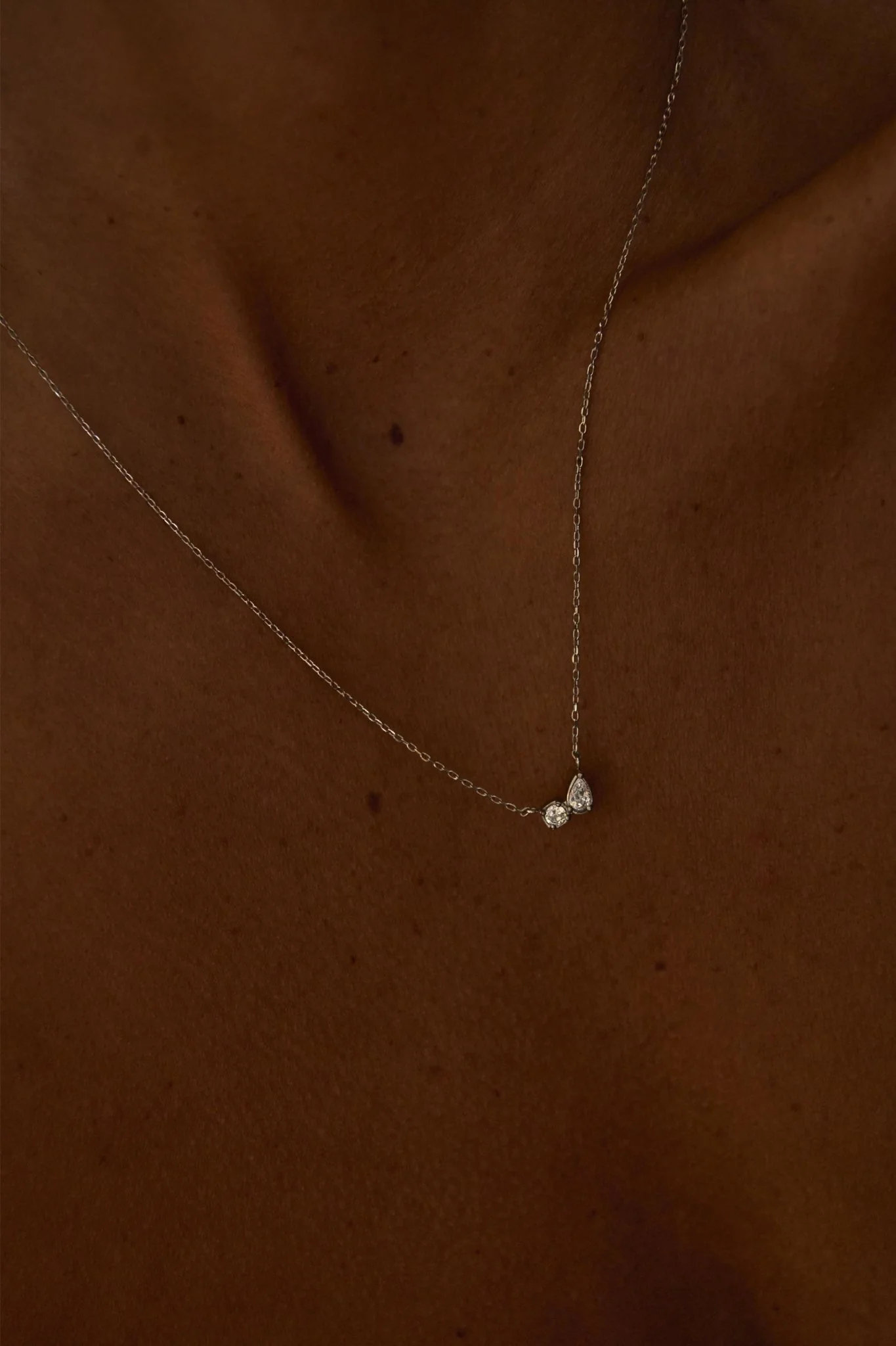 ATELIE NECKLACE - Image 4