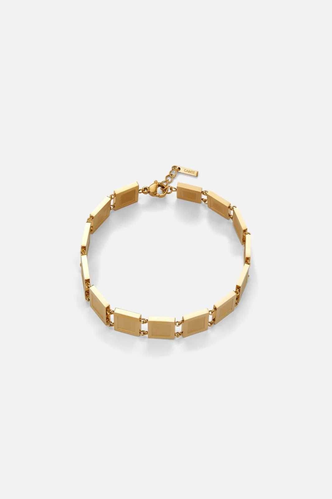 MENORCA BRACELET