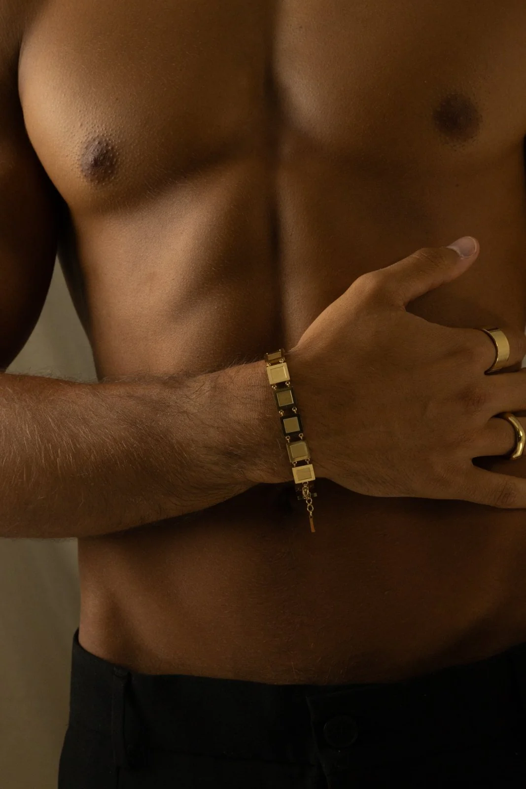 MENORCA BRACELET - Image 2