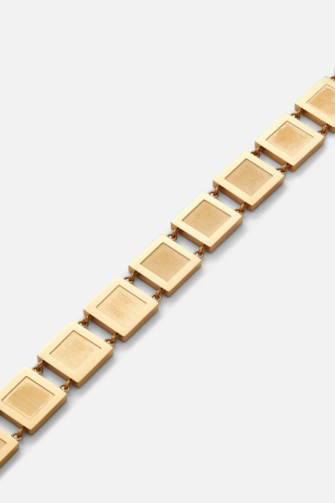 MENORCA BRACELET - Image 3