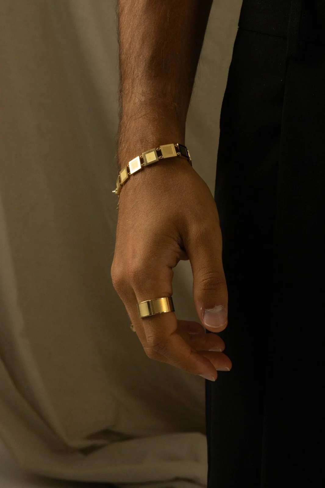 MENORCA BRACELET - Image 4