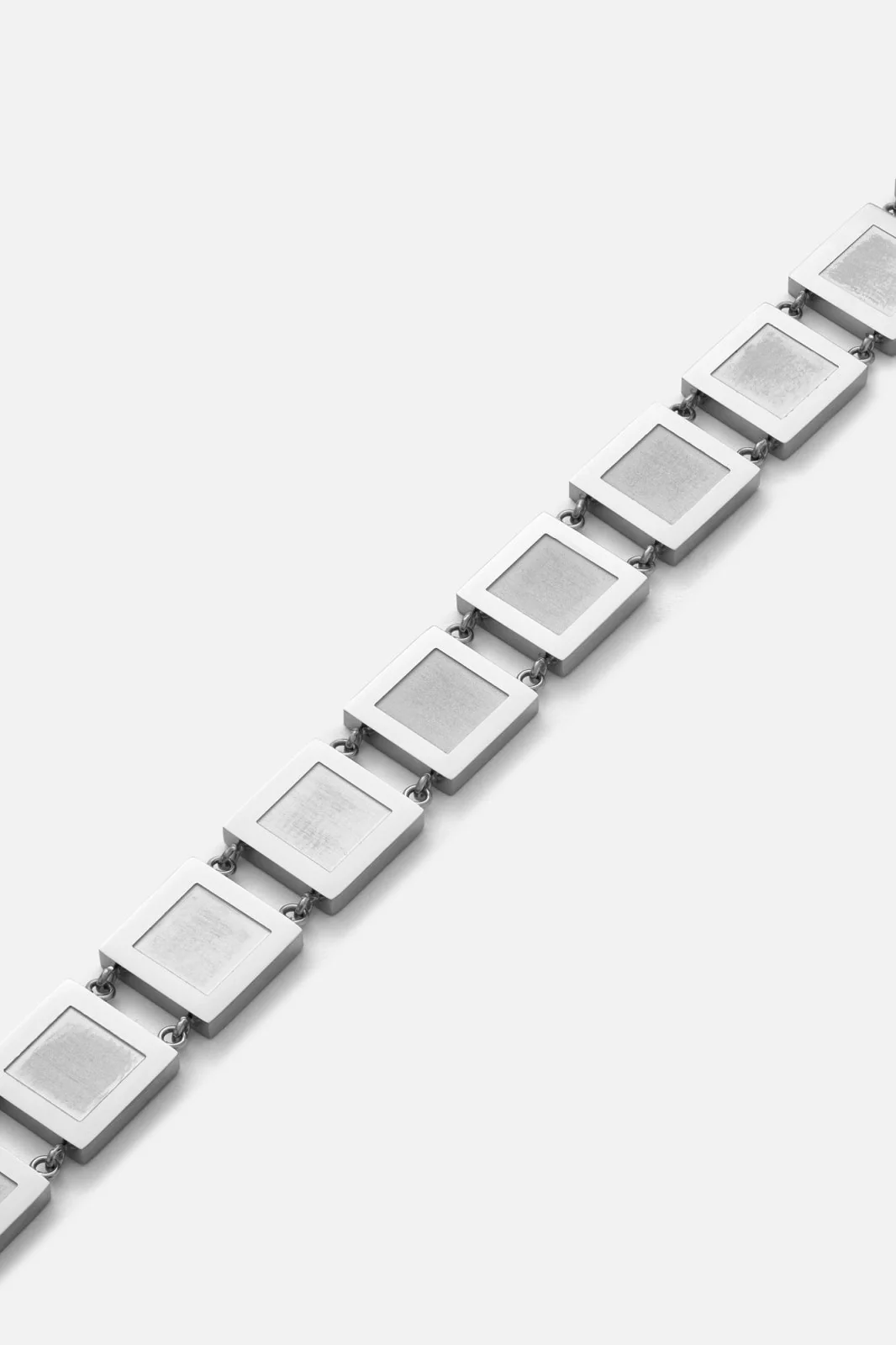 MENORCA BRACELET - Image 3