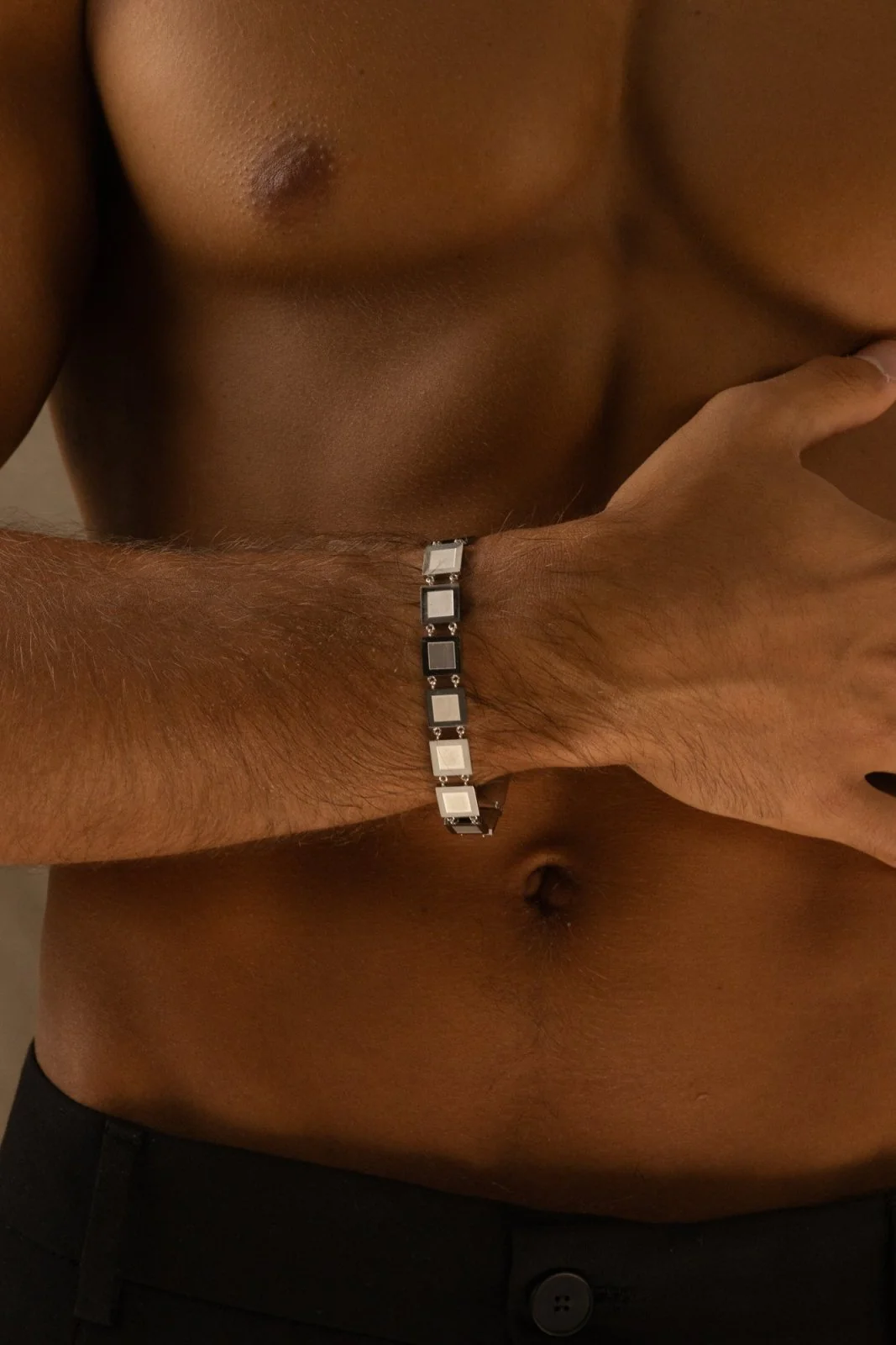 MENORCA BRACELET - Image 4
