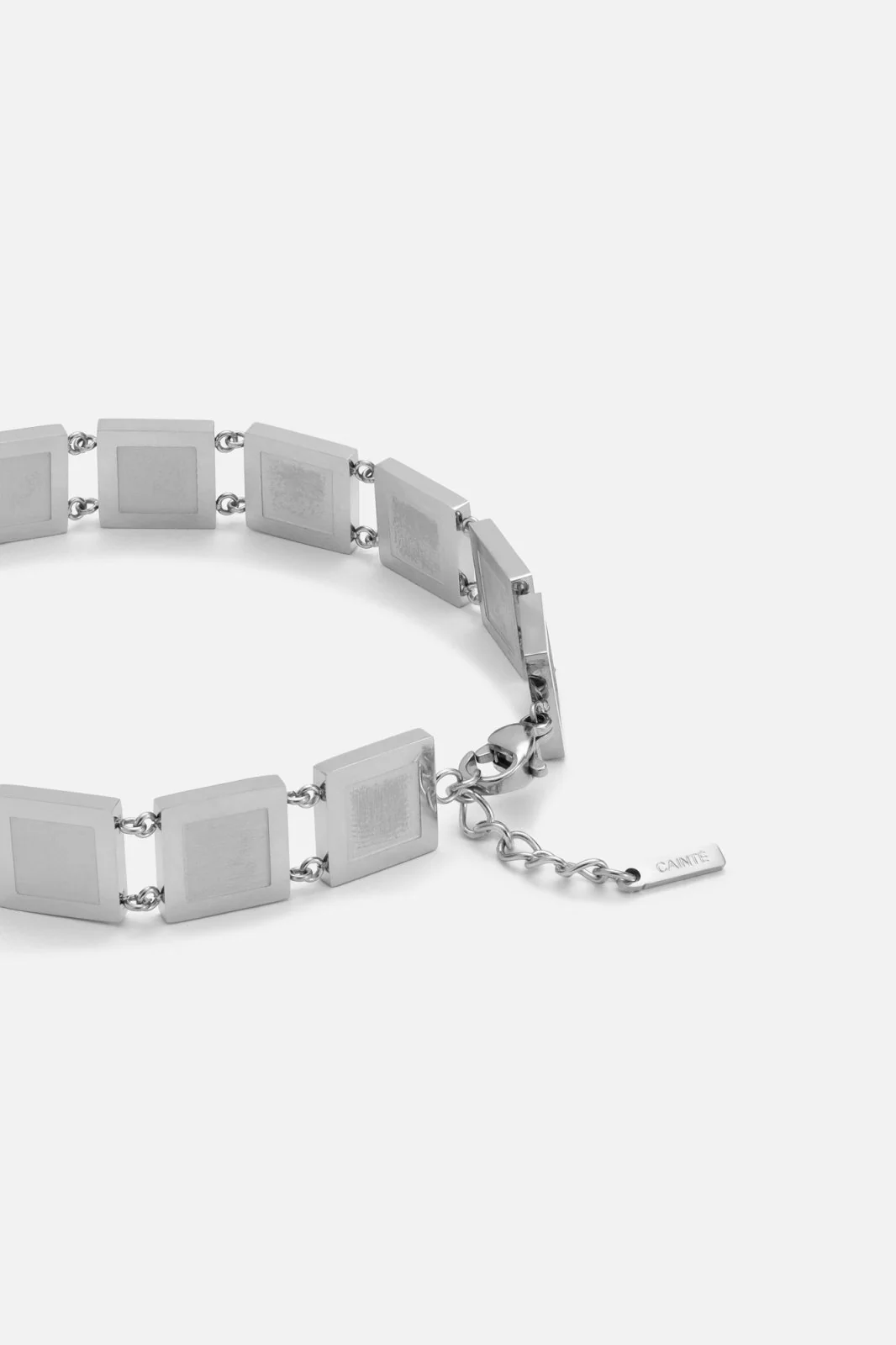 MENORCA BRACELET - Image 5